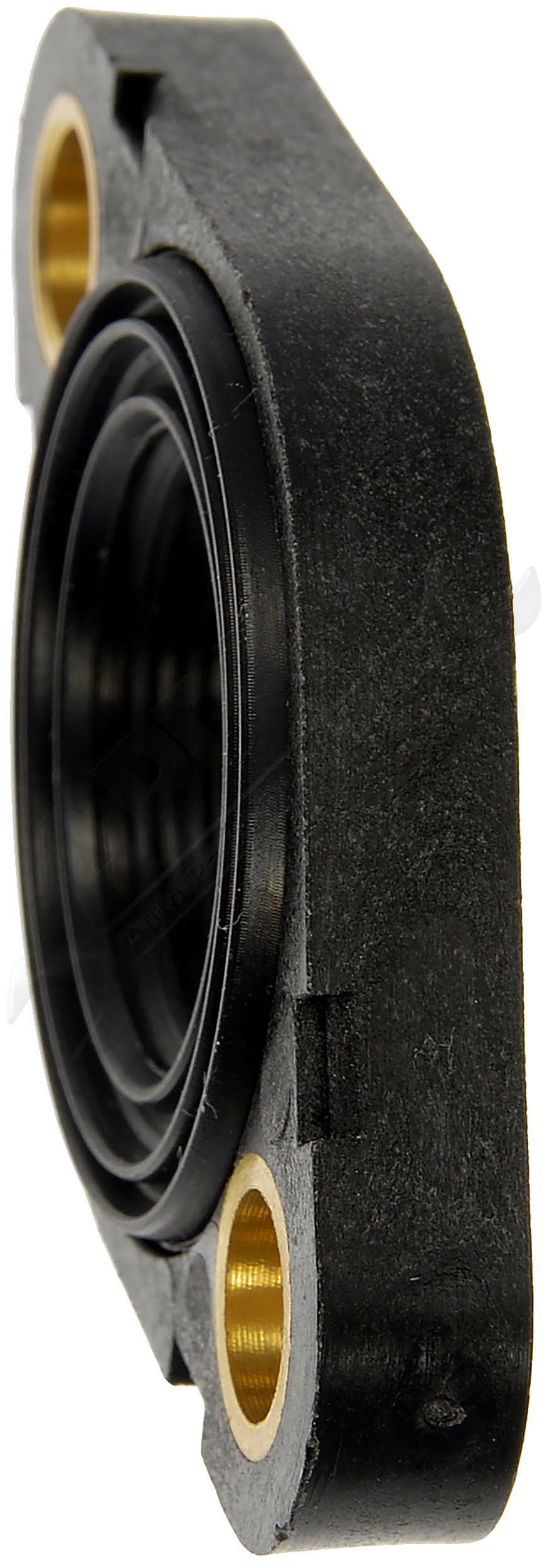 Large apdty 159731 x4 o 2