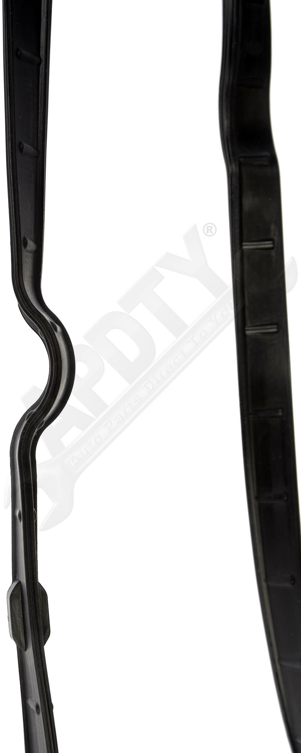 Large apdty 159732 x4 o 2