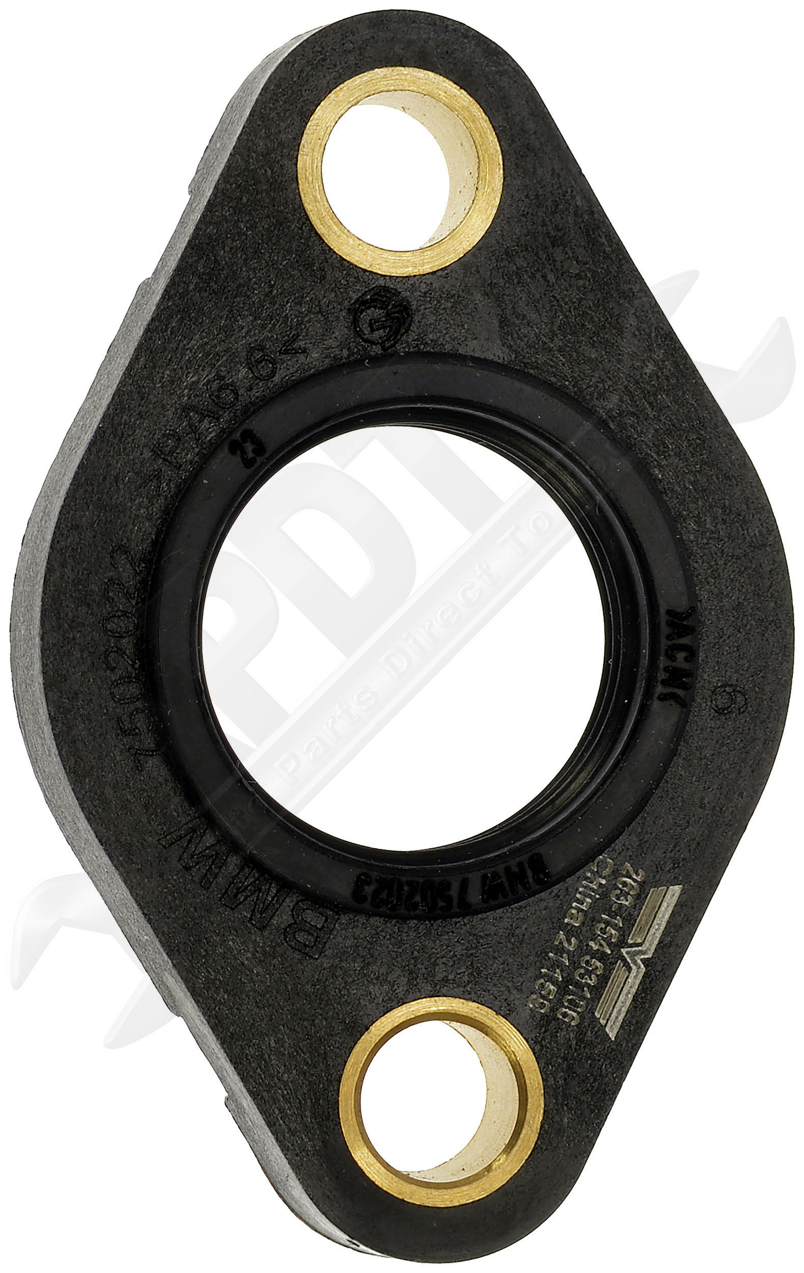 Large apdty 159731 x4 o 4