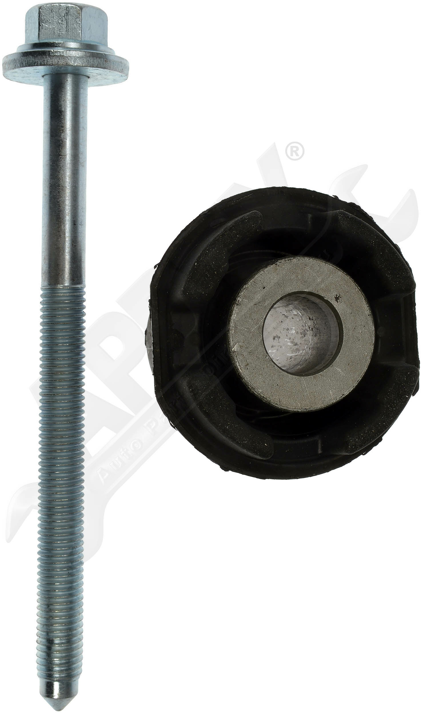 Large apdty 159734 x4 o 4