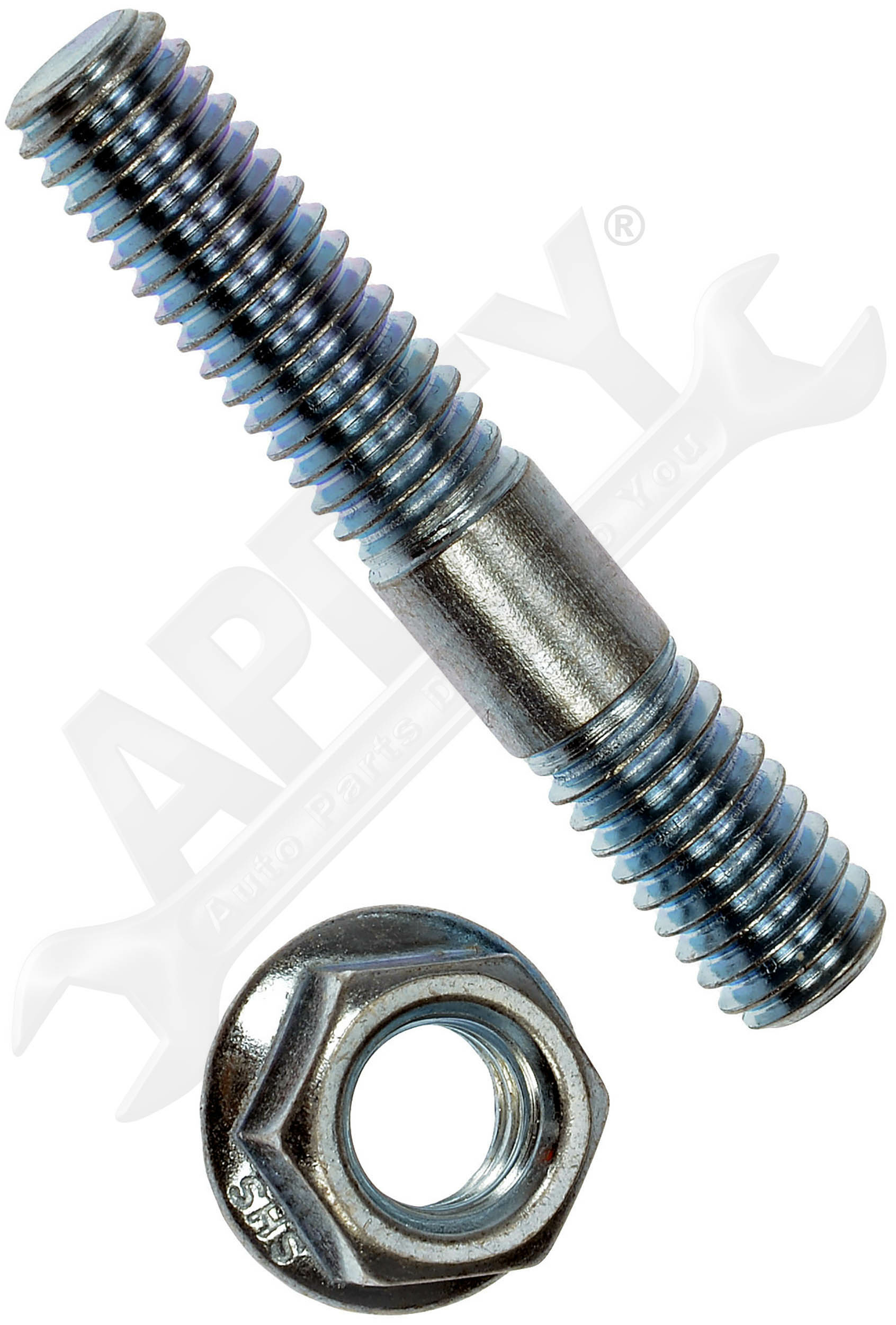 Large apdty 159733 x4 o 1