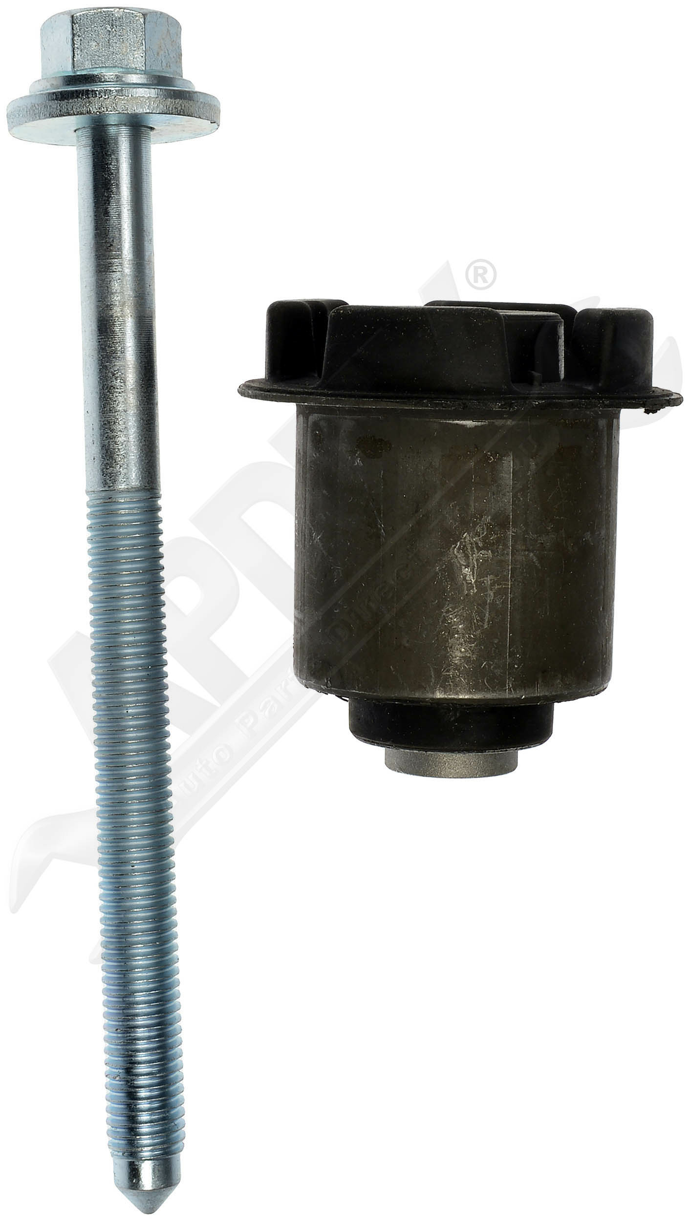 Large apdty 159735 x4 o 2