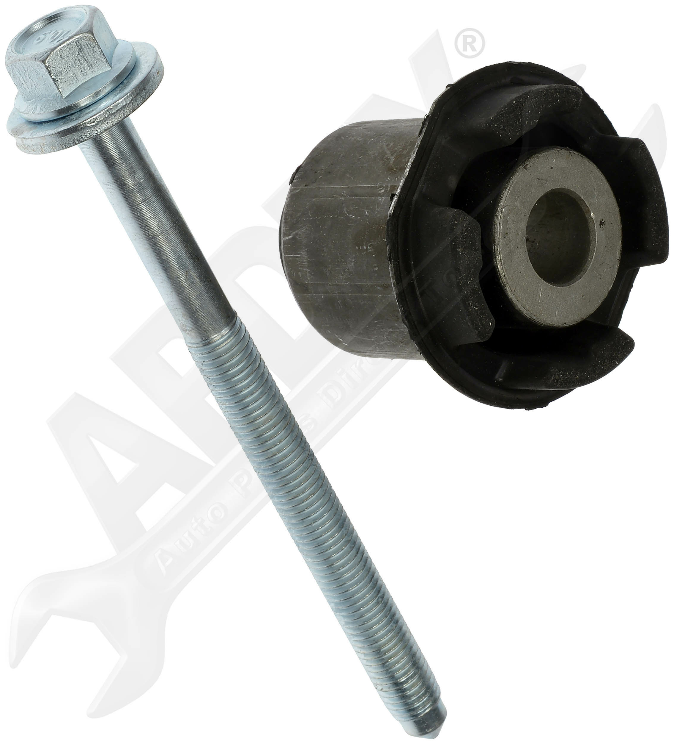 Large apdty 159734 x4 o 1