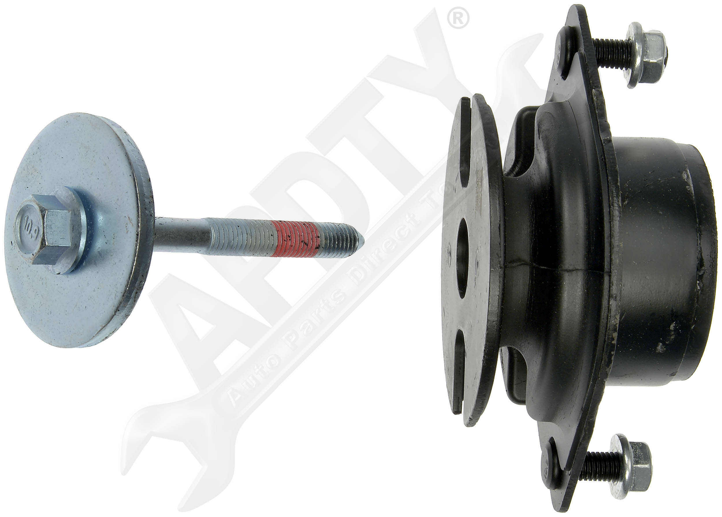 Large apdty 159736 x4 o 2