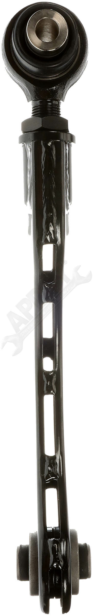 Large apdty 159737 x4 o 5