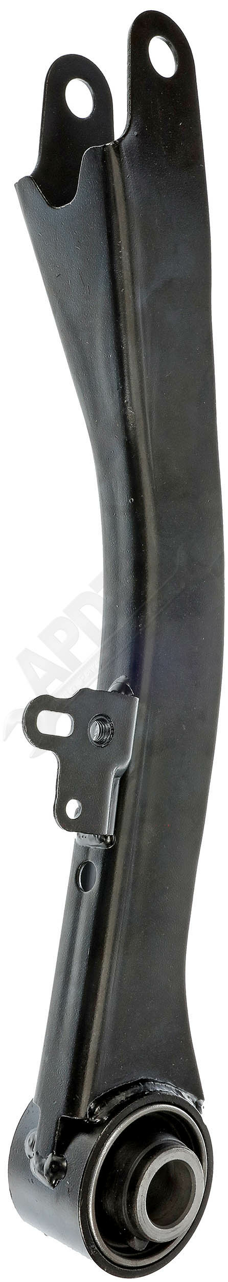 Large apdty 159739 x4 o 3