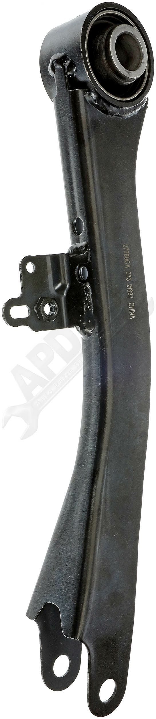 Large apdty 159739 x4 o 2