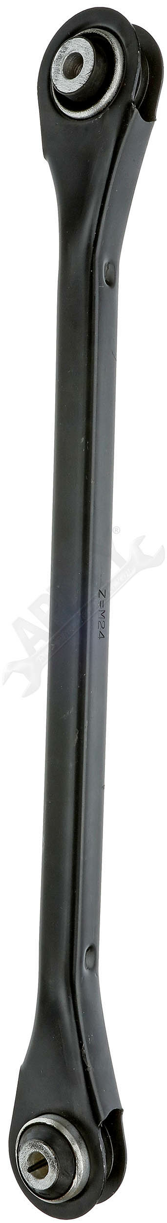 Large apdty 159741 x4 o 2