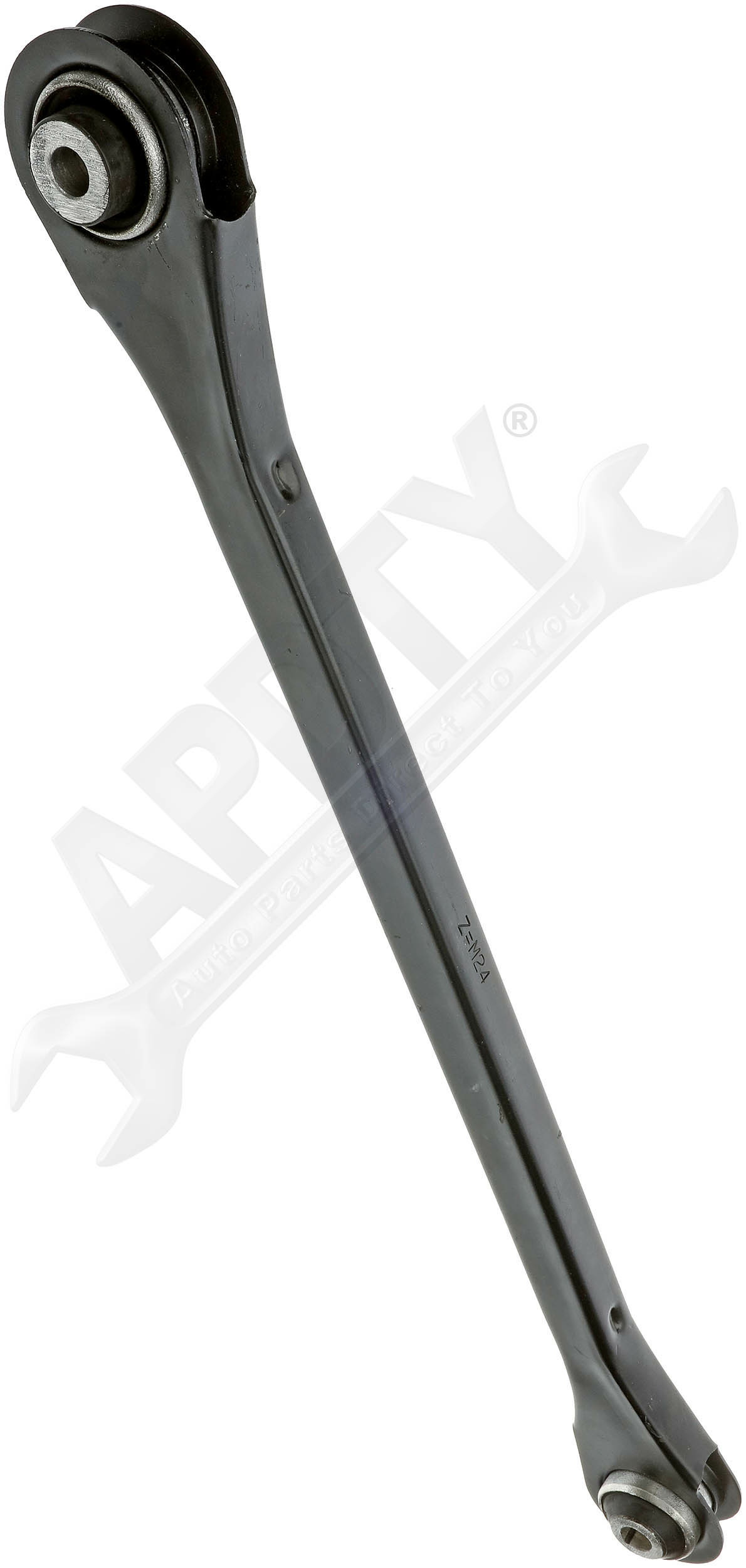 Large apdty 159741 x4 o 4