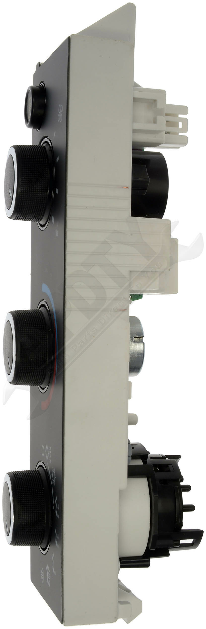 Large apdty 159743 x4 o 3