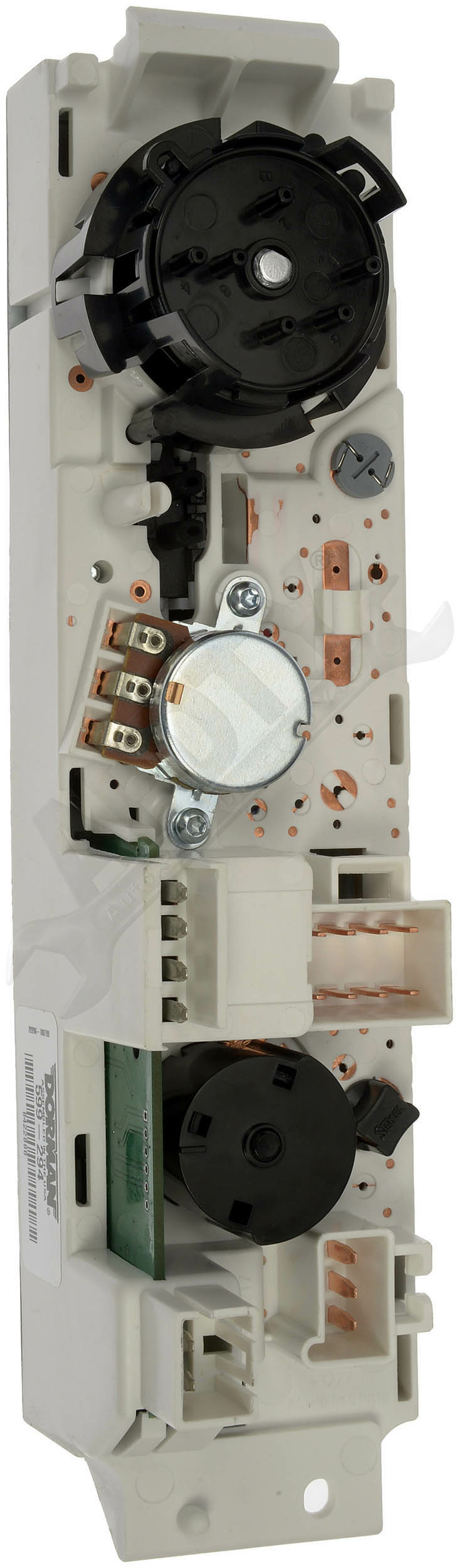 Large apdty 159743 x4 o 2