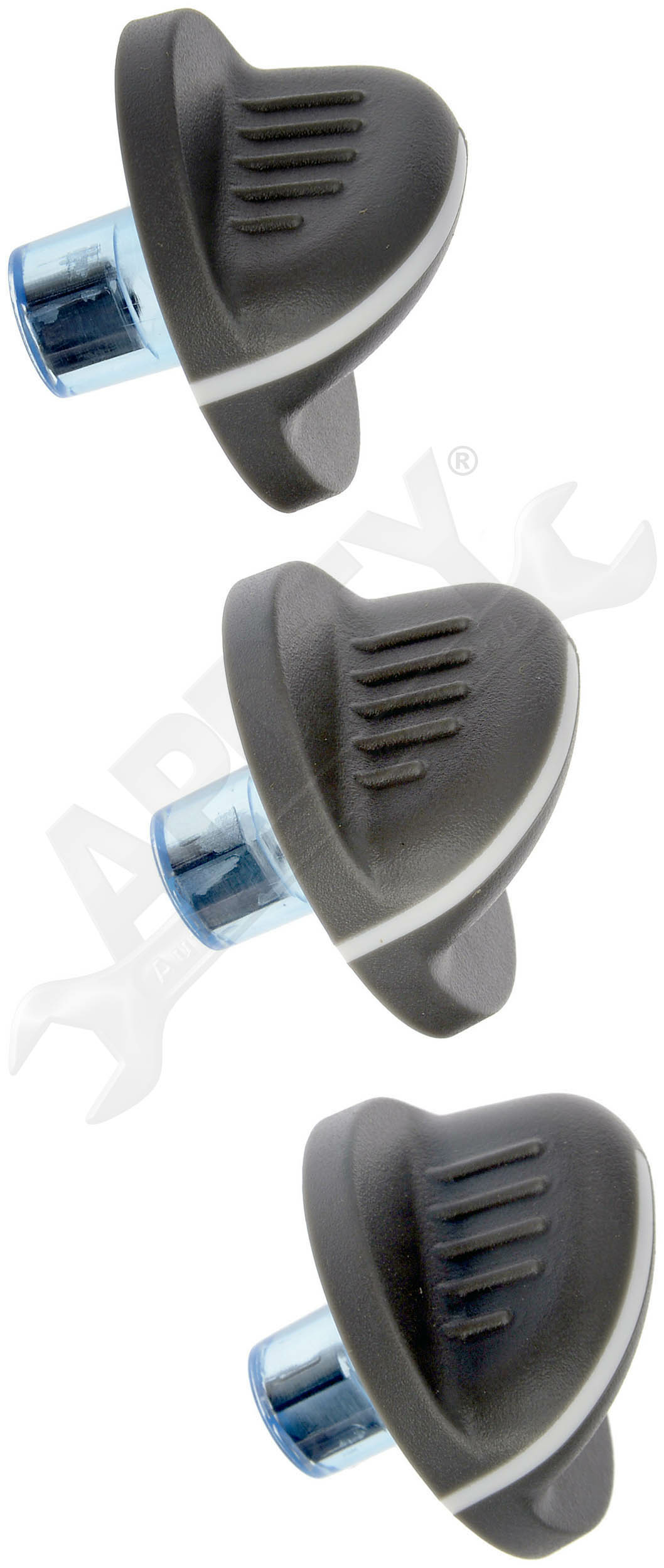 Large apdty 159743 x4 o 4