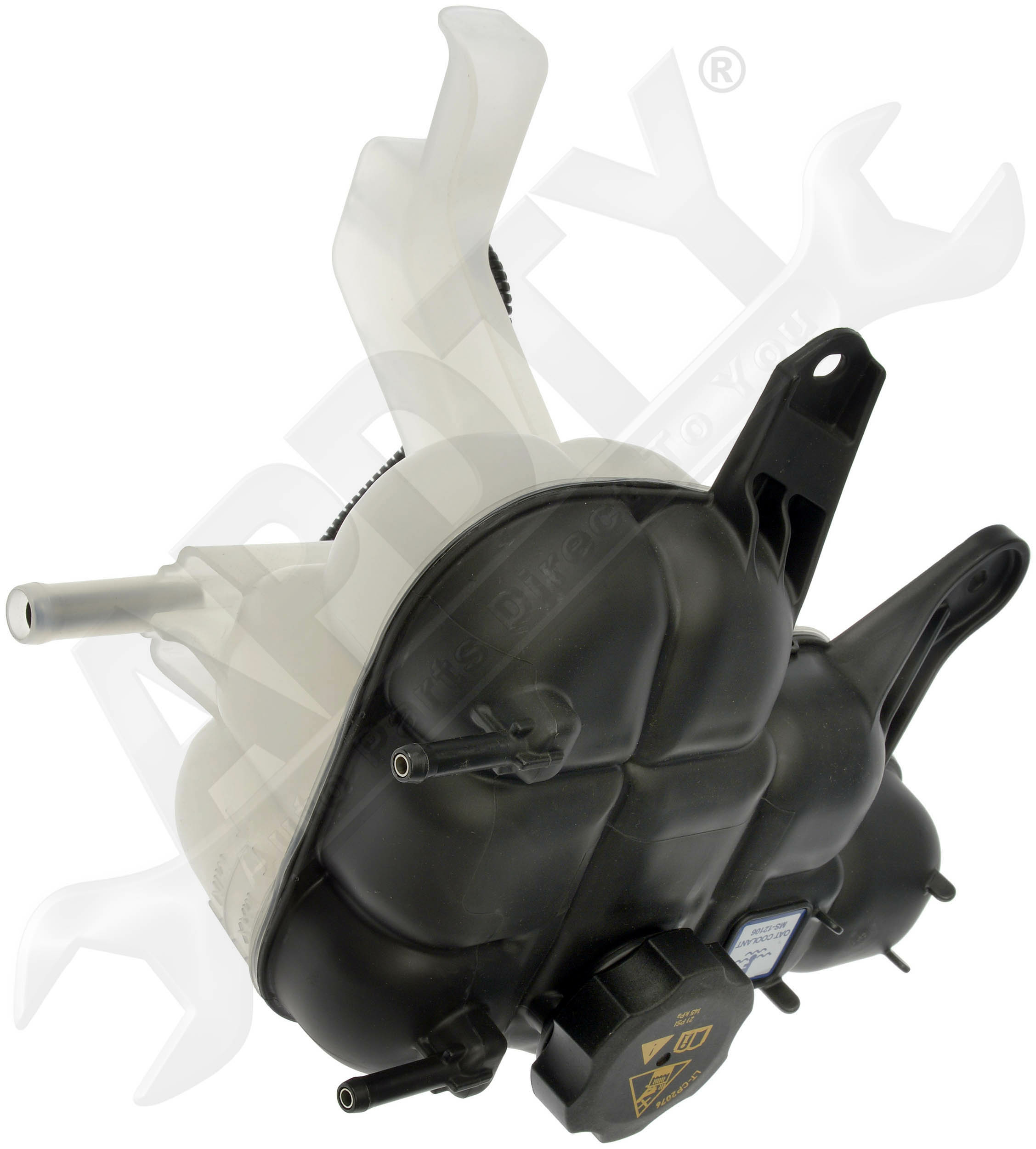 Large apdty 159744 x4 o 2