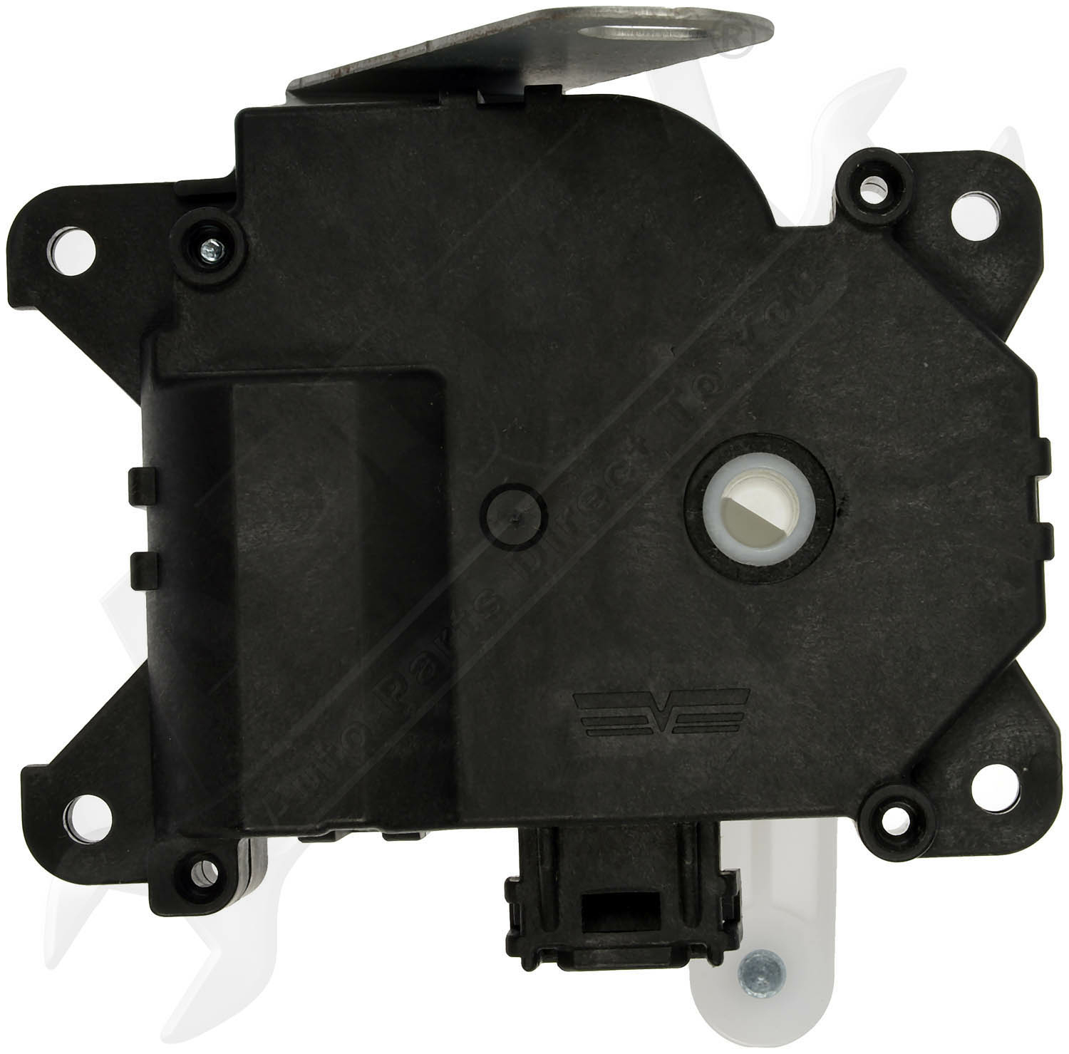 Large apdty 159747 x4 o 4