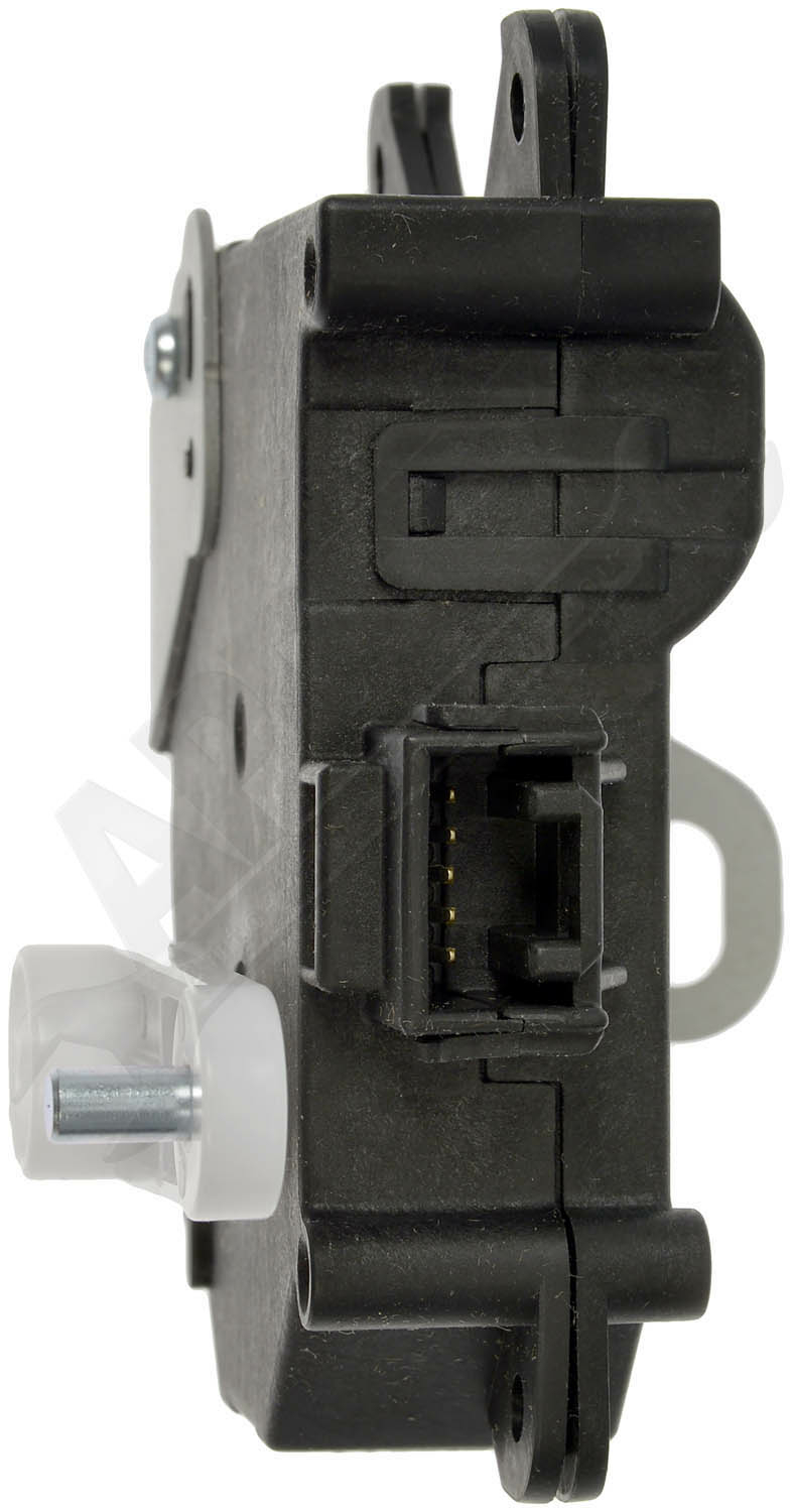 Large apdty 159747 x4 o 2