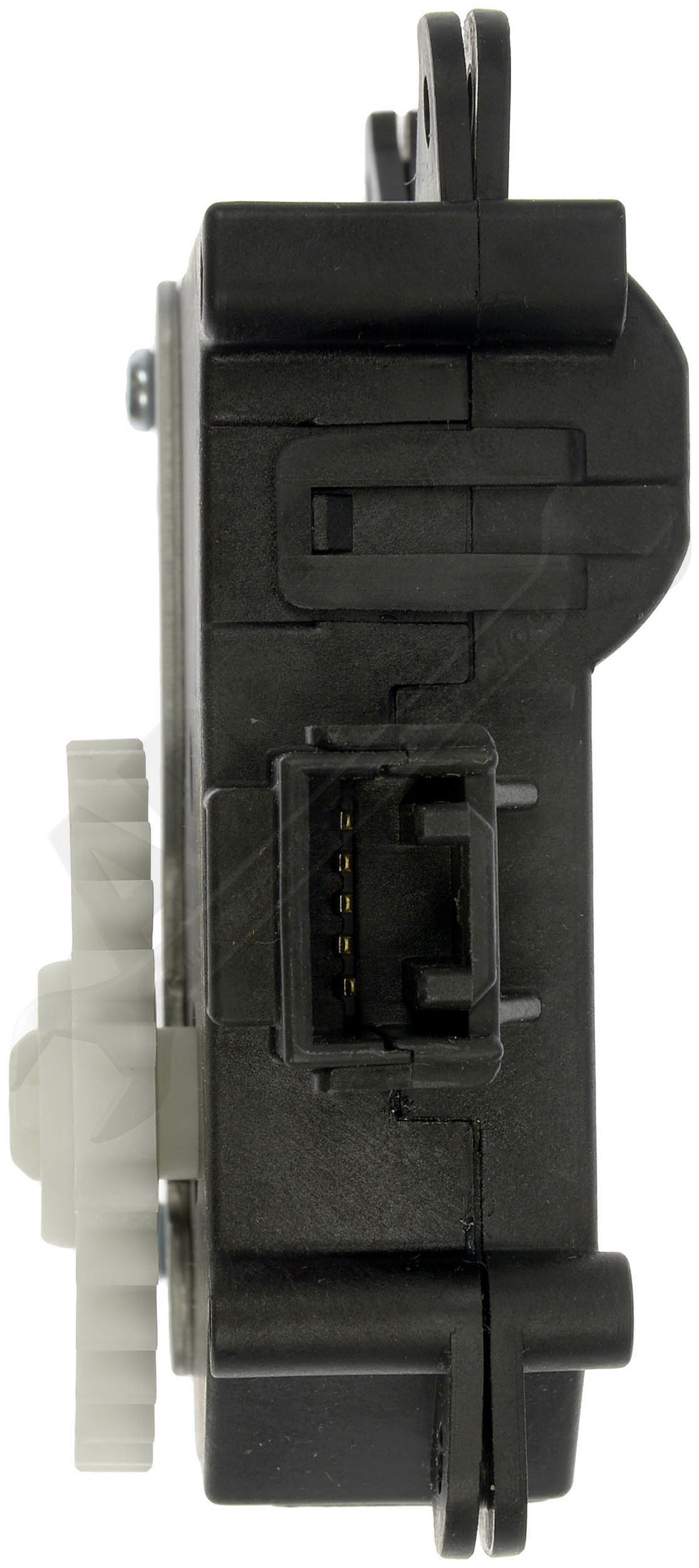 Large apdty 159748 x4 o 2