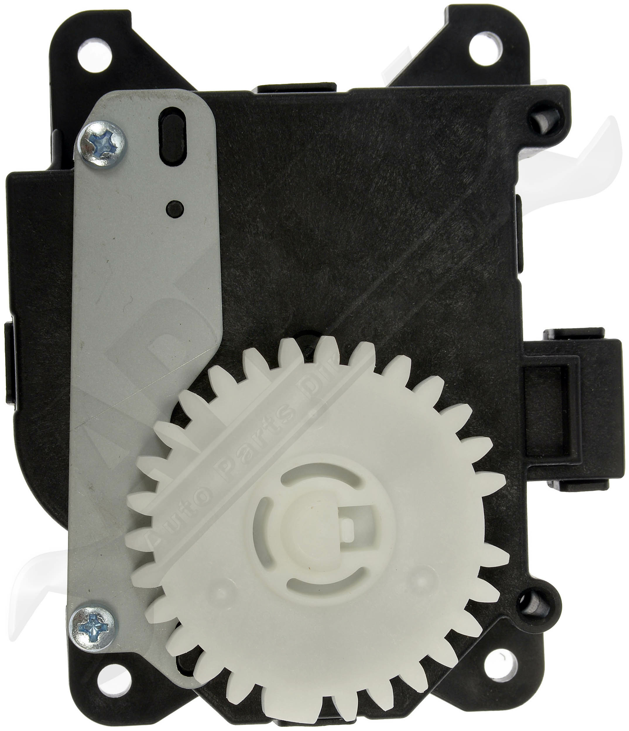 Large apdty 159748 x4 o 3