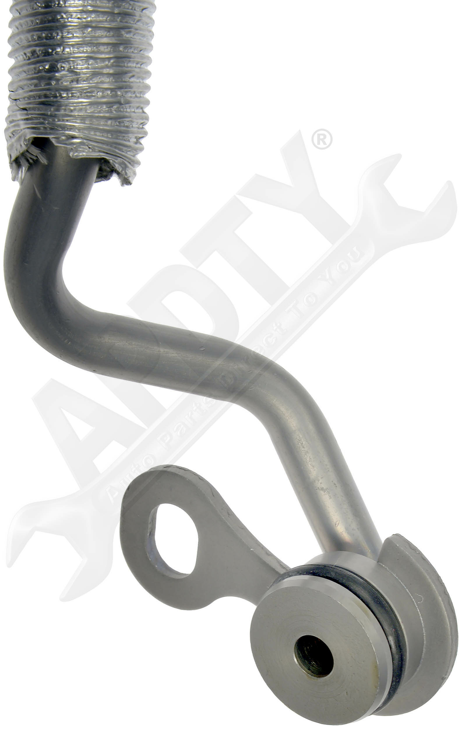 Large apdty 159751 x4 o 4