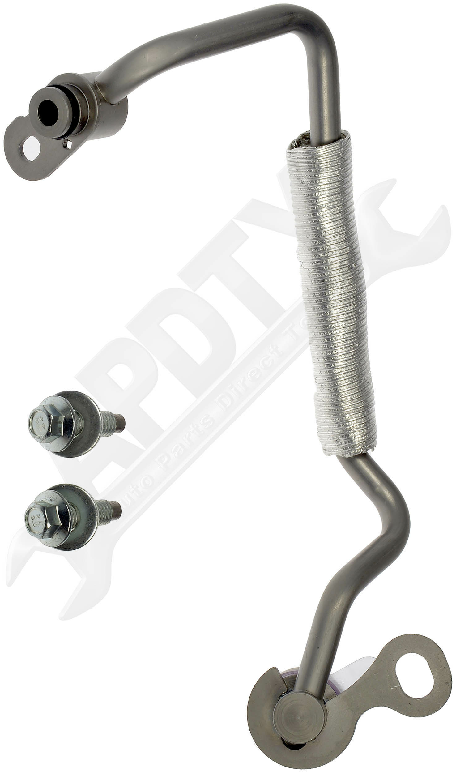 Large apdty 159751 x4 o 1