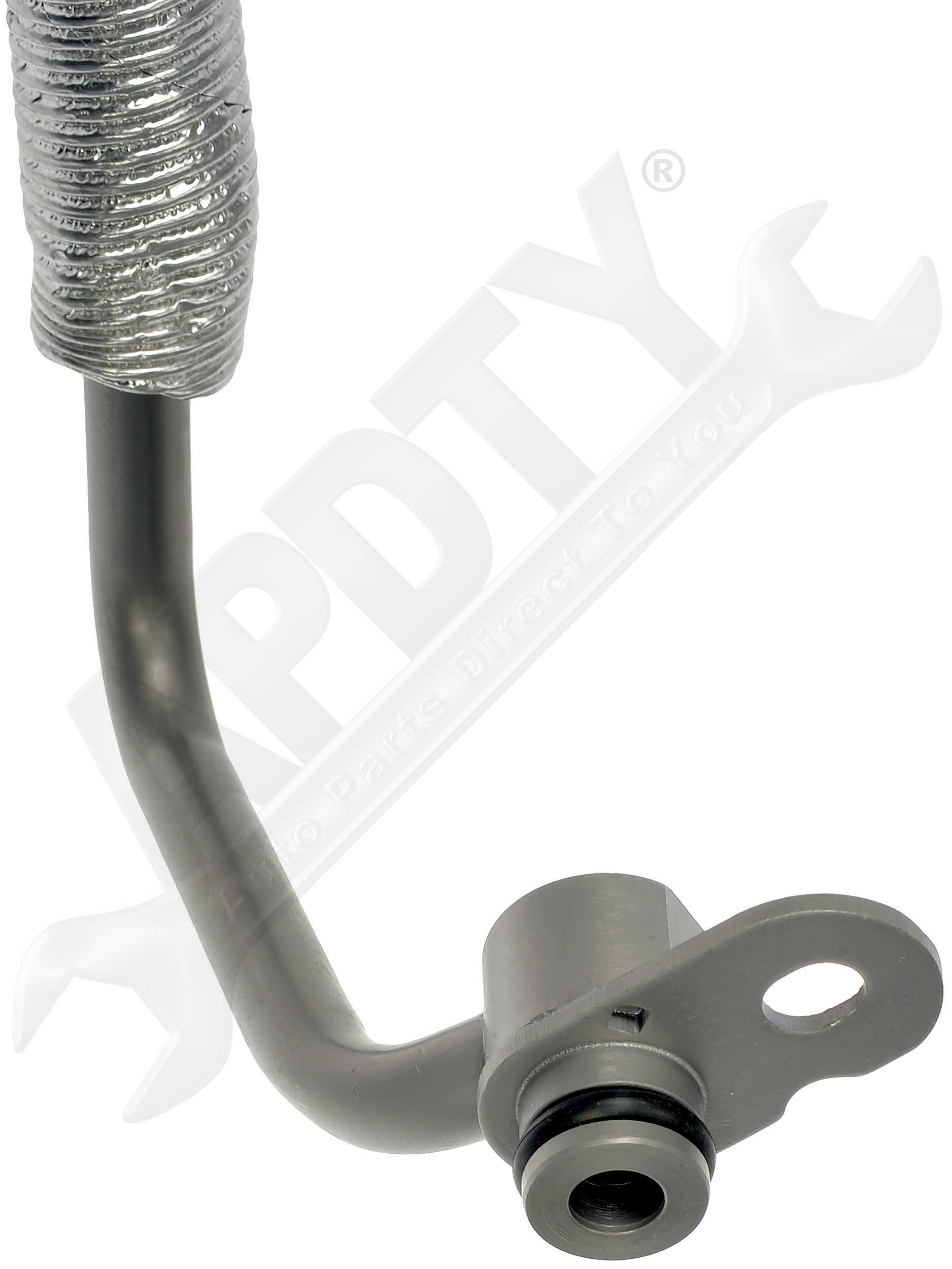 Large apdty 159751 x4 o 3