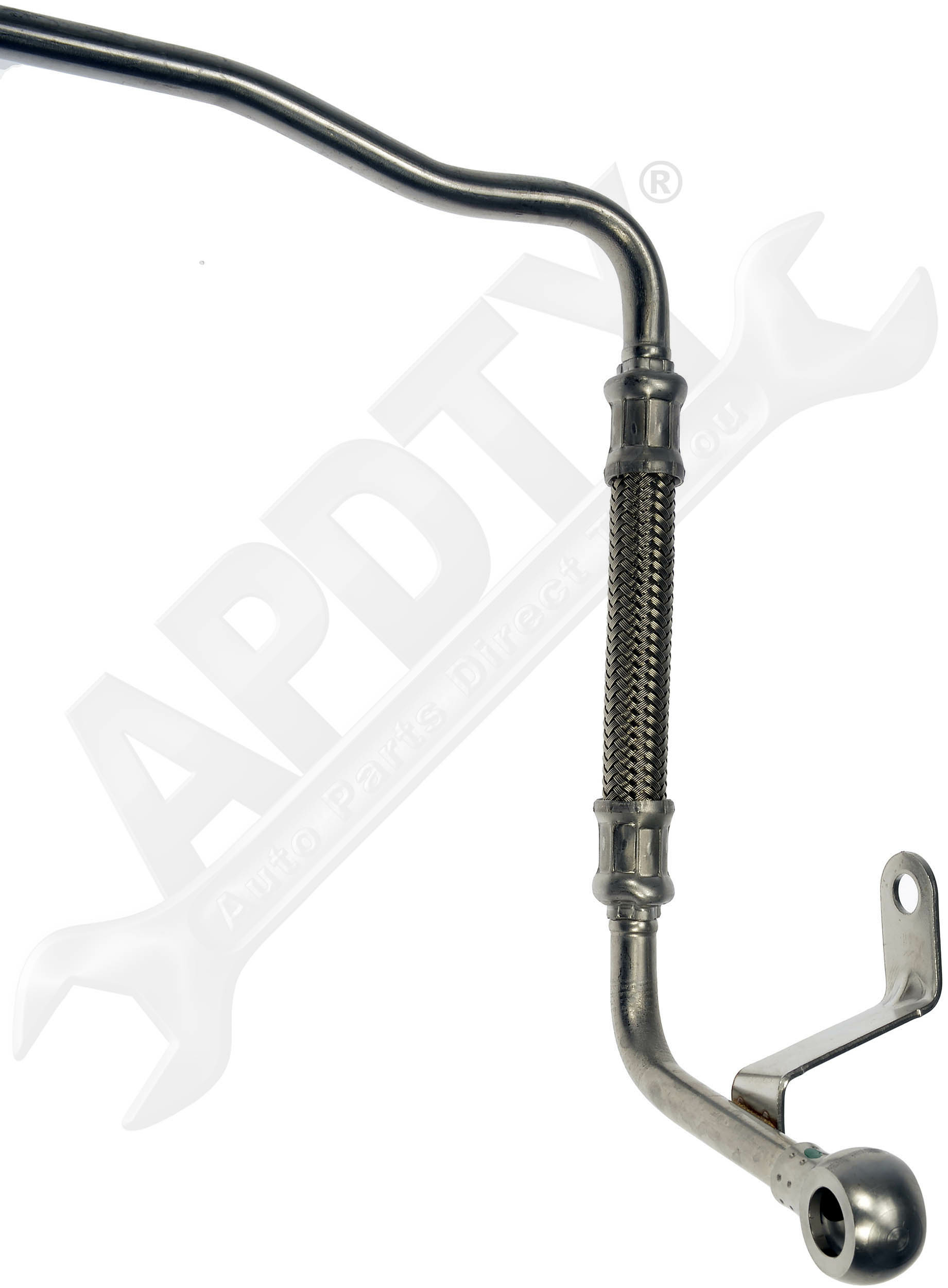 Large apdty 159752 x4 o 4