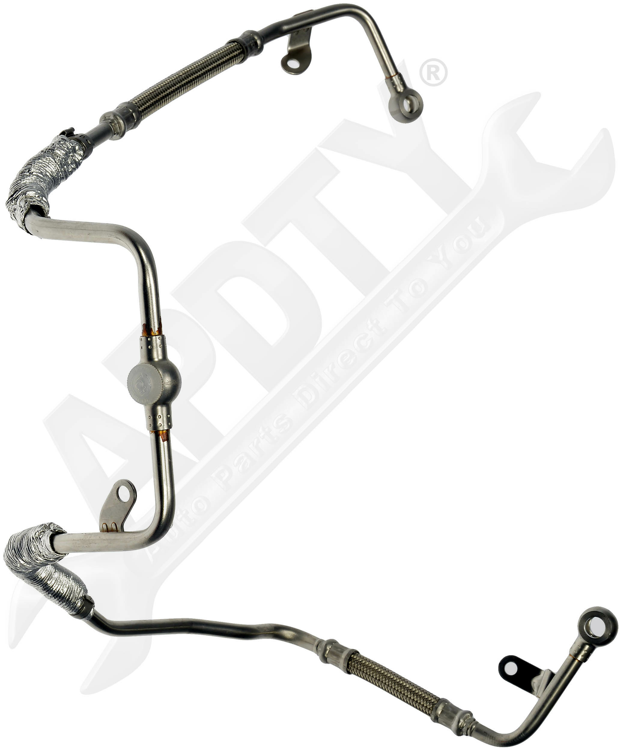 Large apdty 159752 x4 o 2