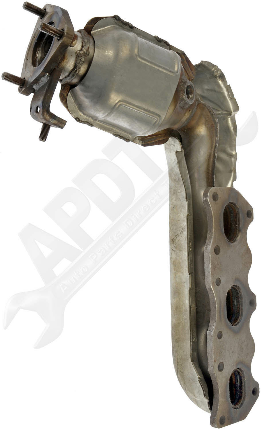 Large apdty 159753 x4 o 3