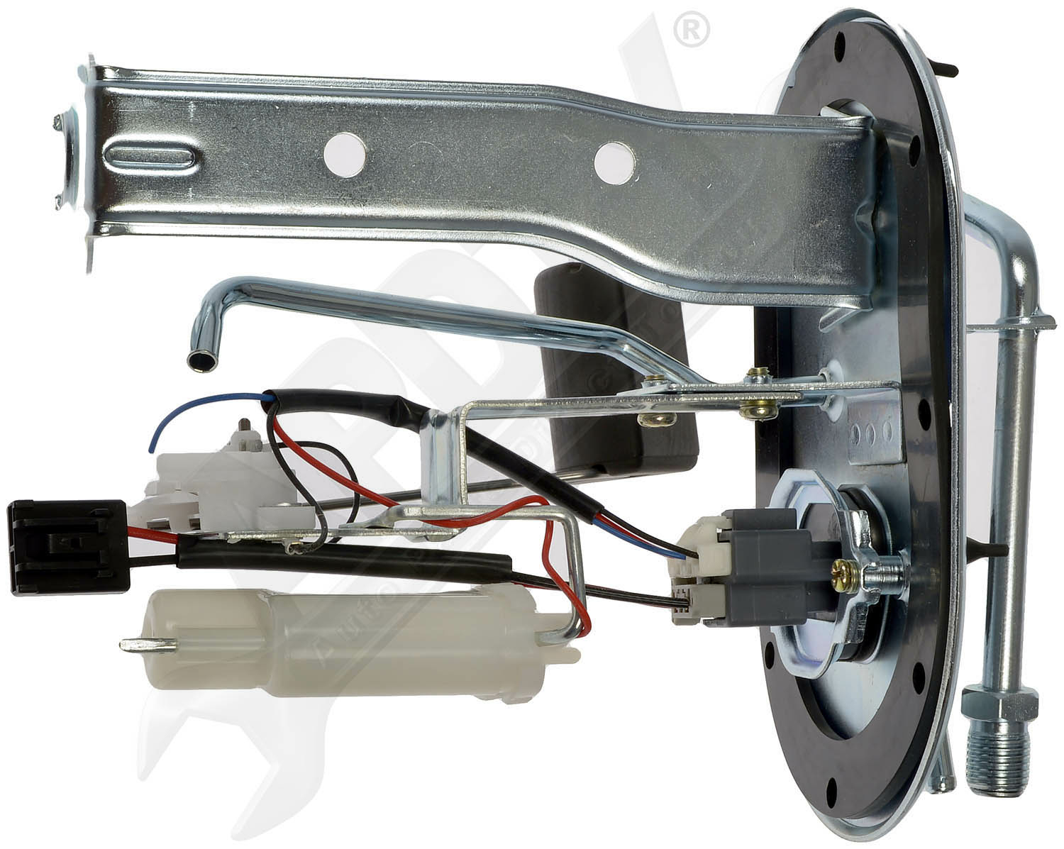 Large apdty 159755 x4 o 3