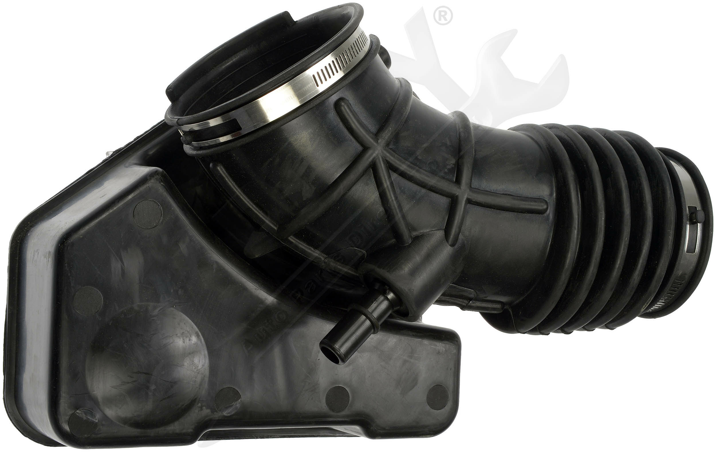 Large apdty 159756 x4 o 4