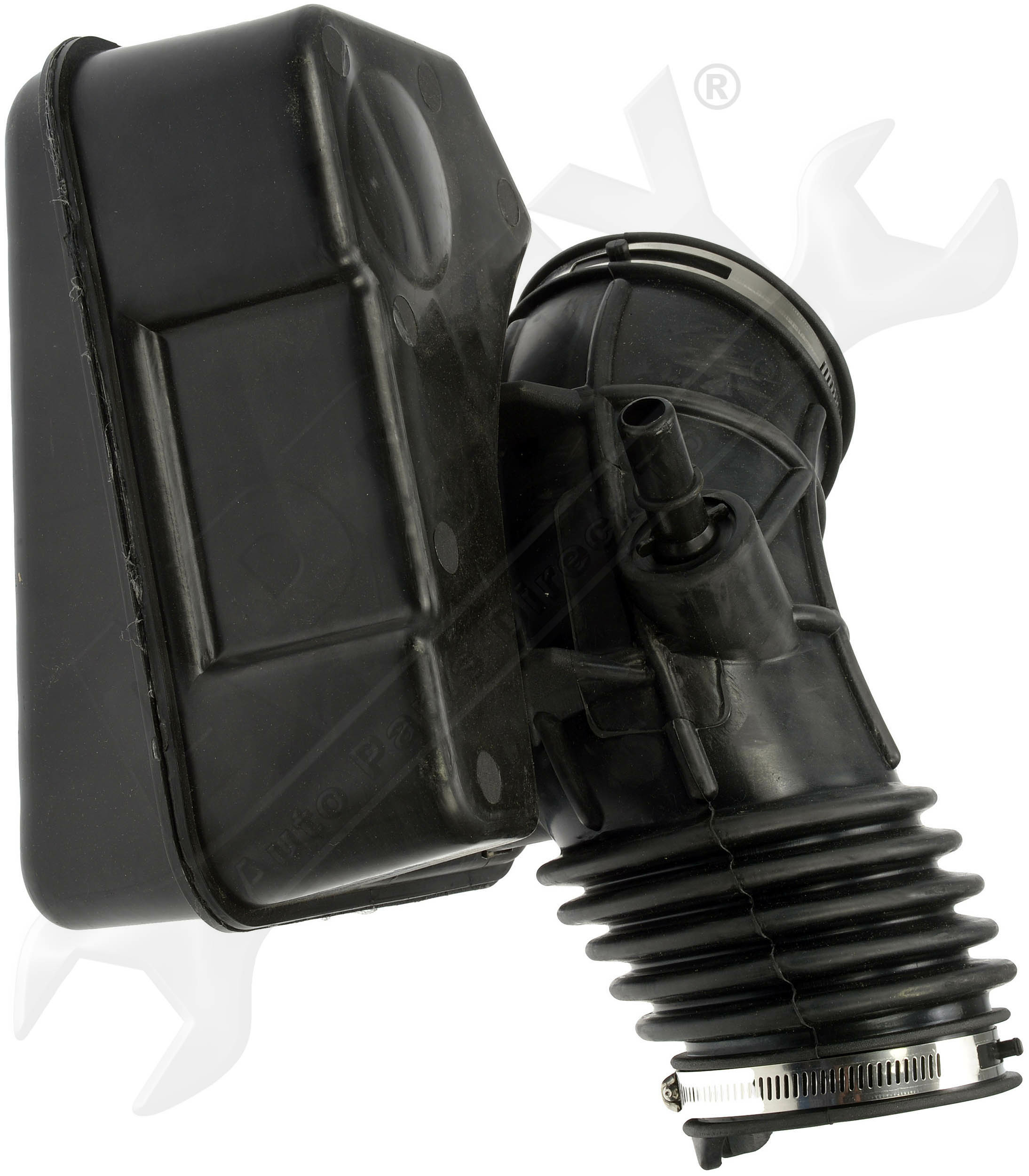 Large apdty 159756 x4 o 2