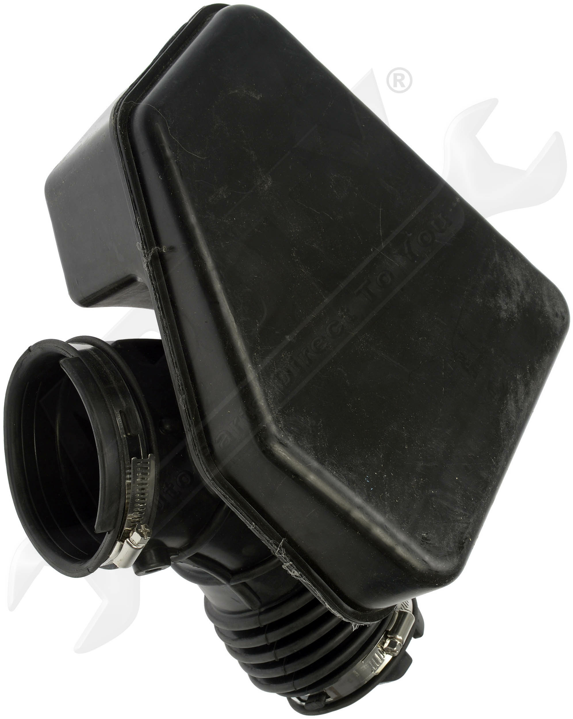 Large apdty 159756 x4 o 3