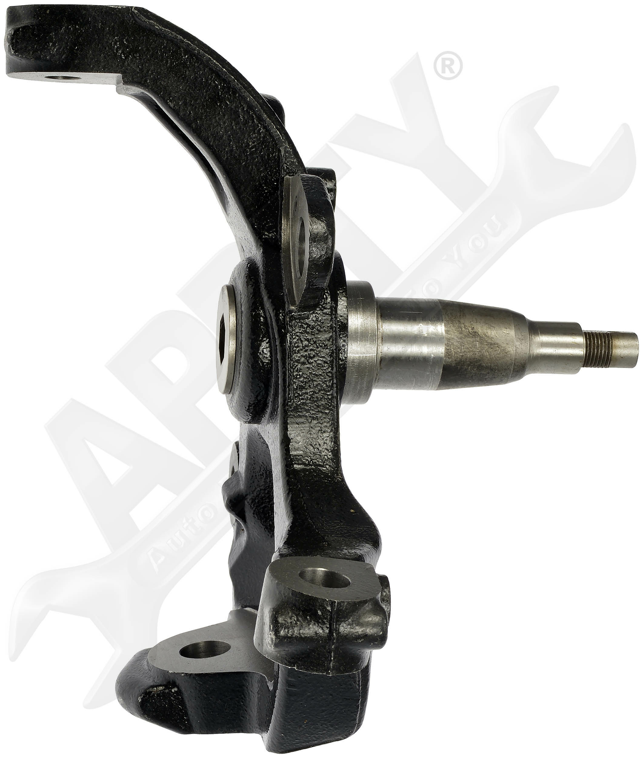 Large apdty 159758 x4 o 2