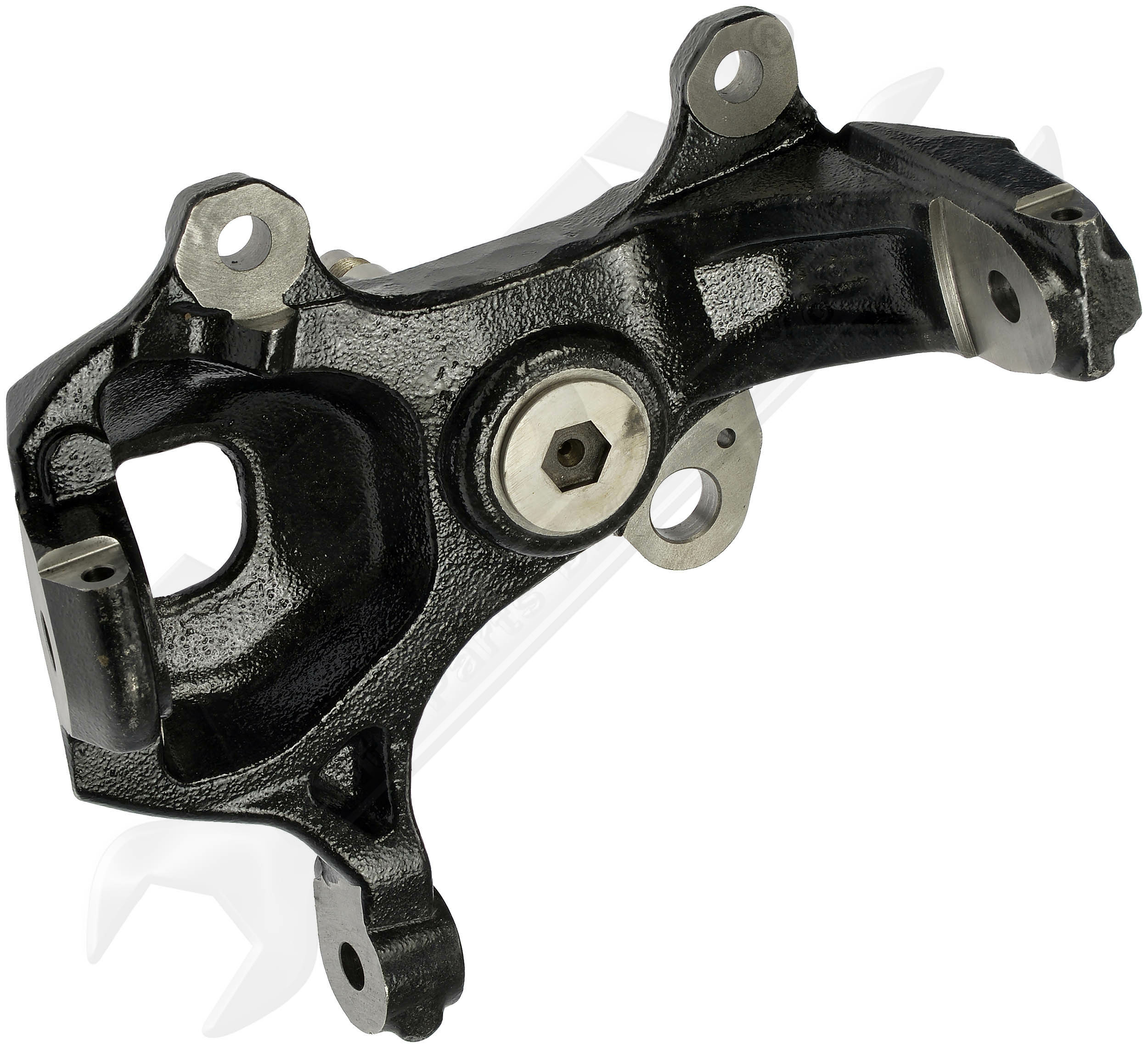 Large apdty 159758 x4 o 3