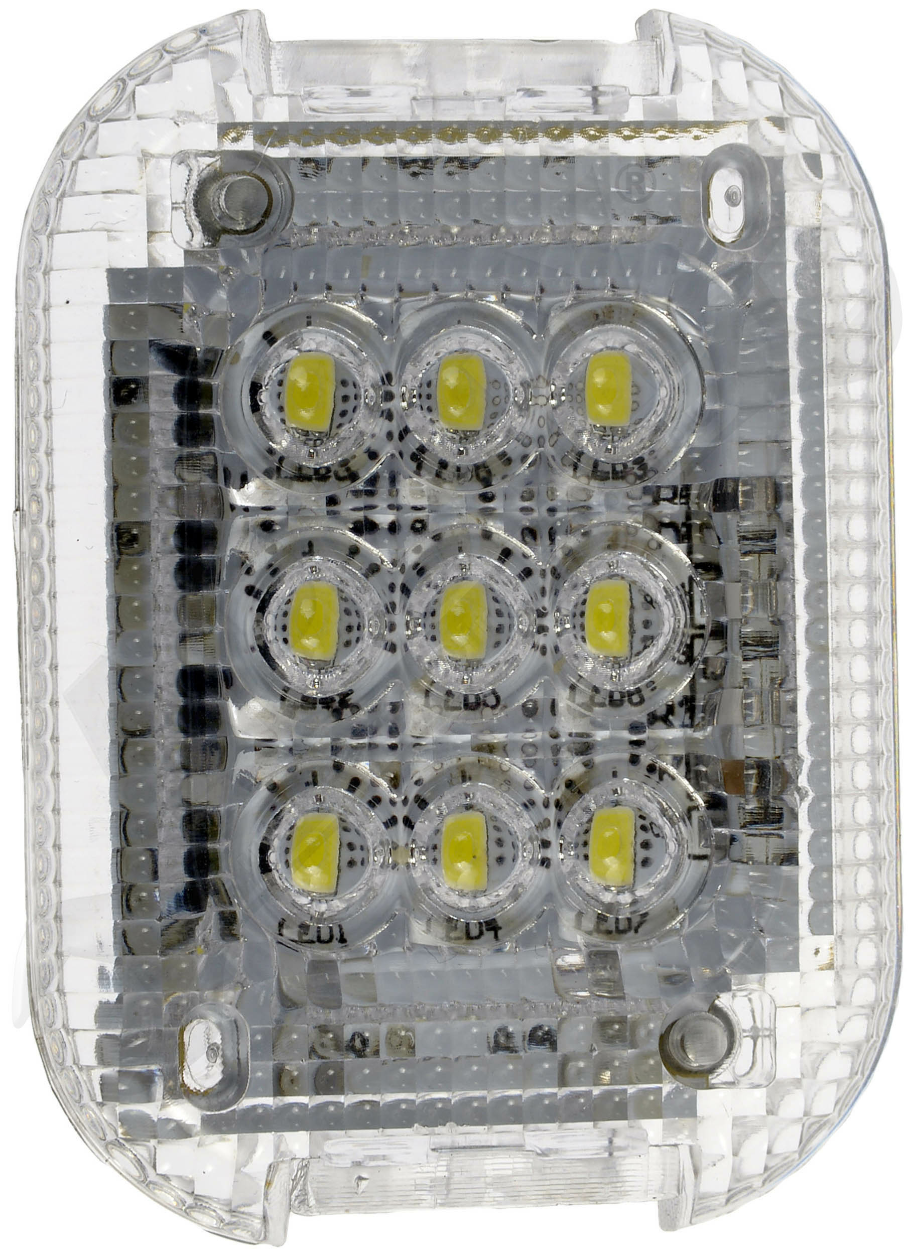 Large apdty 159759 x4 o 2