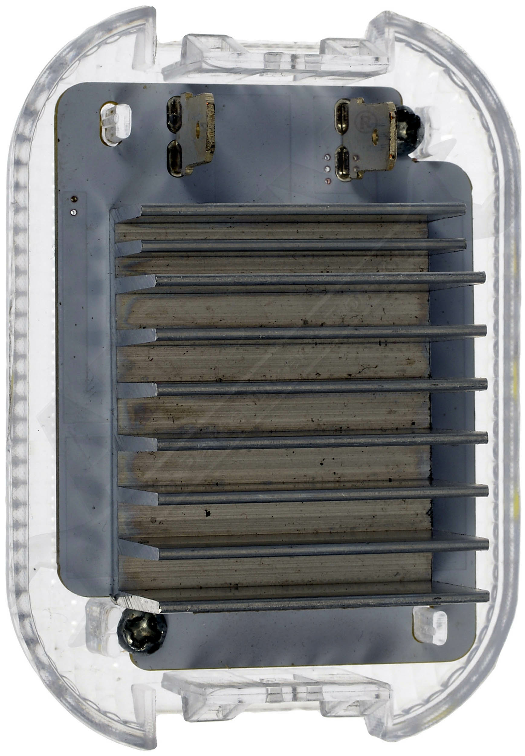 Large apdty 159759 x4 o 3