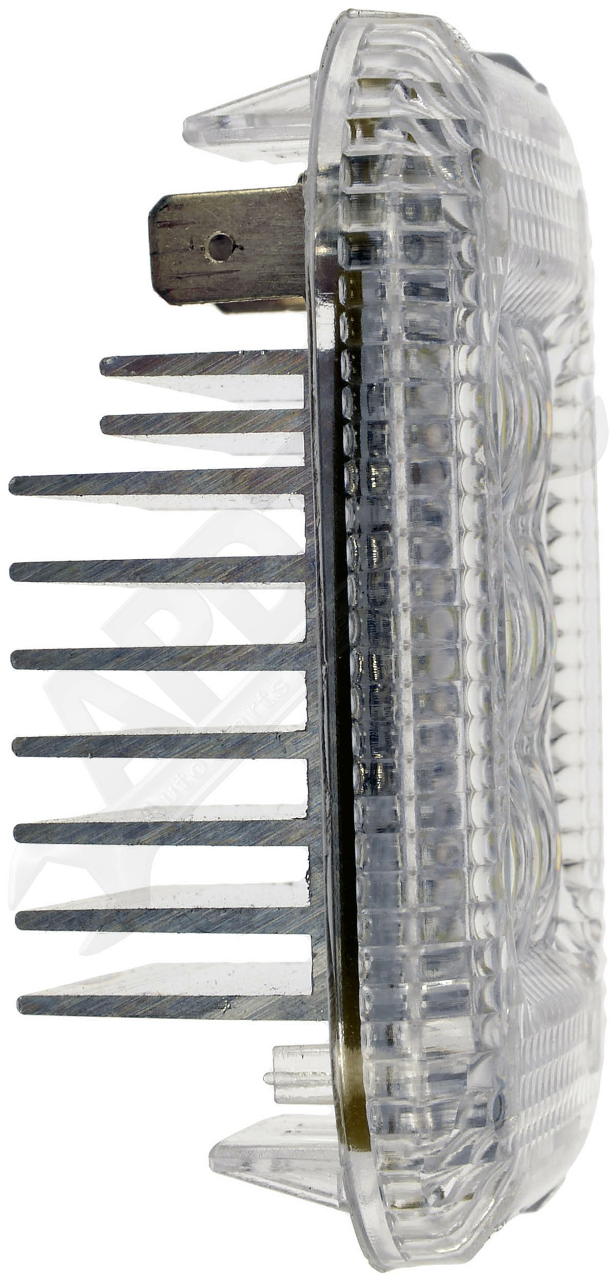 Large apdty 159759 x4 o 4