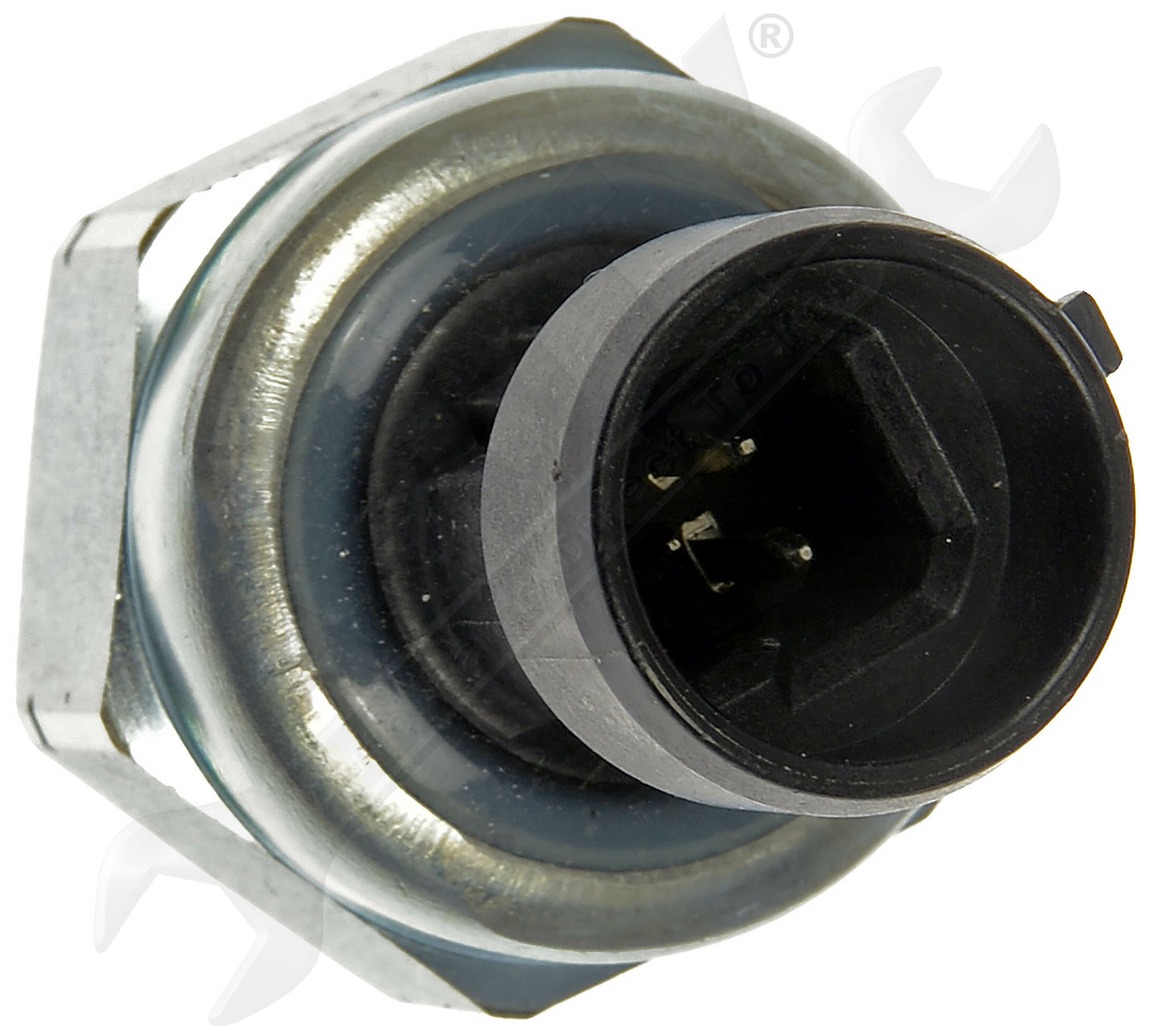 Large apdty 159760 x4 o 2