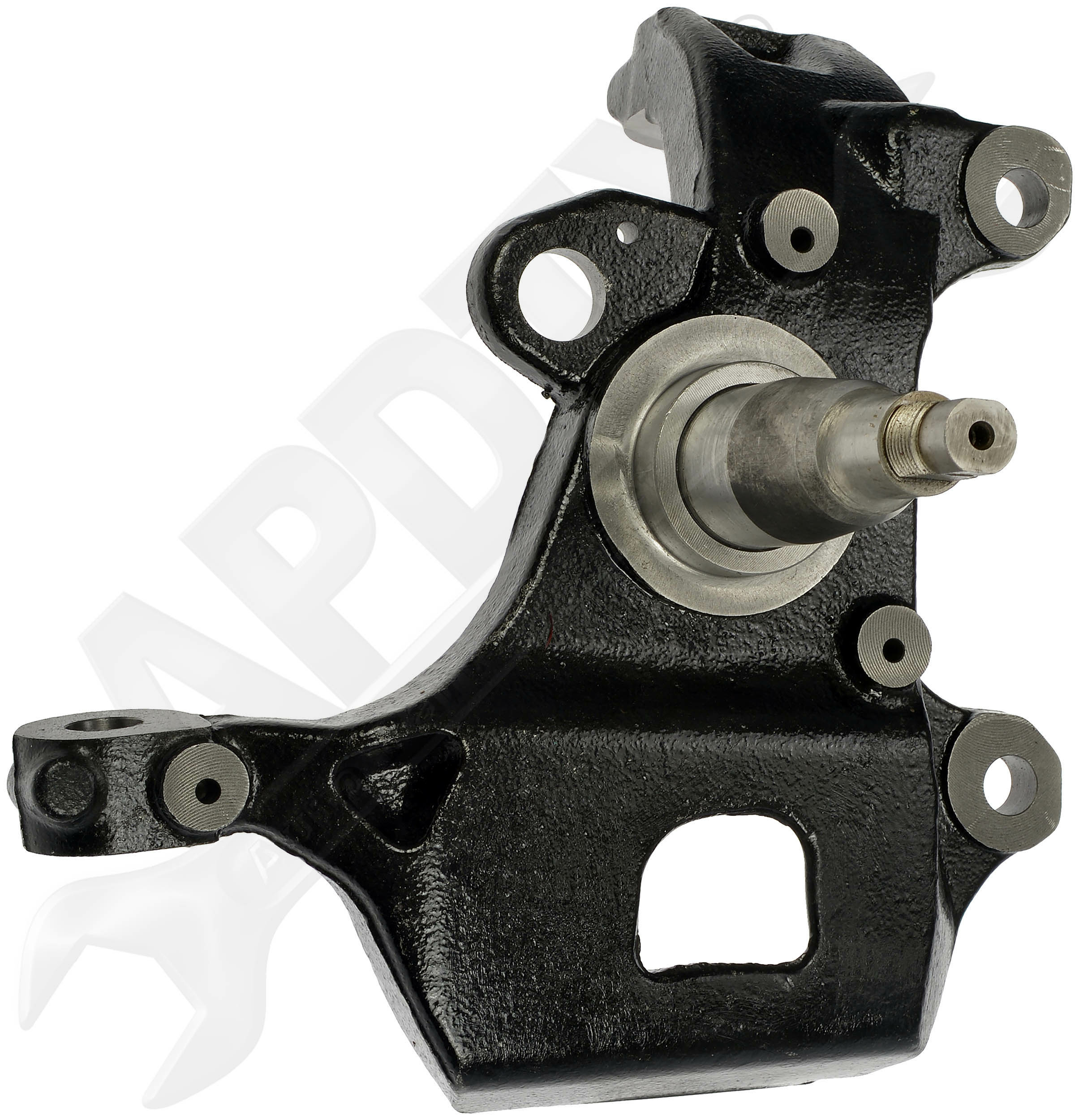 Large apdty 159758 x4 o 4