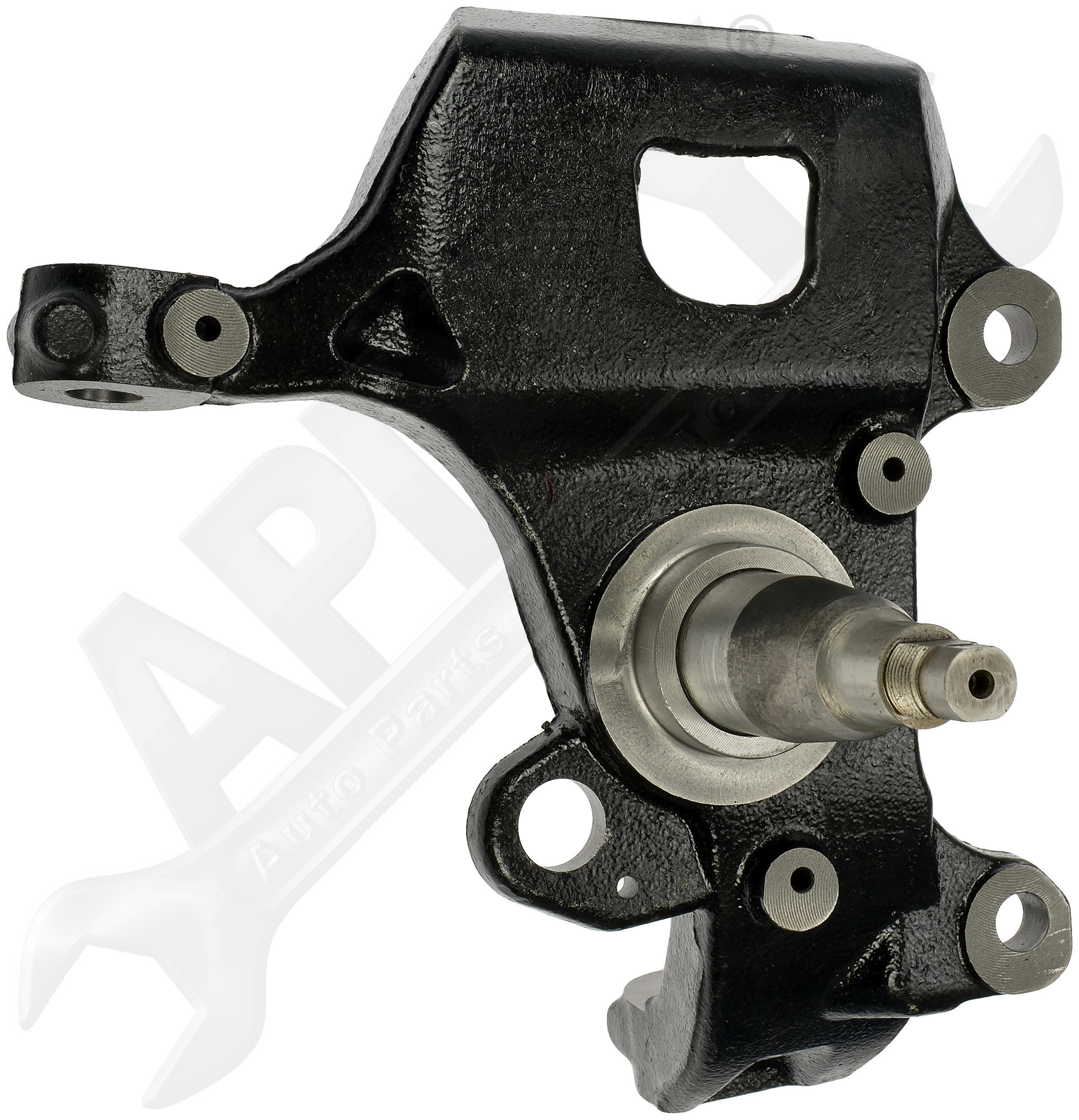 Large apdty 159757 x4 o 4