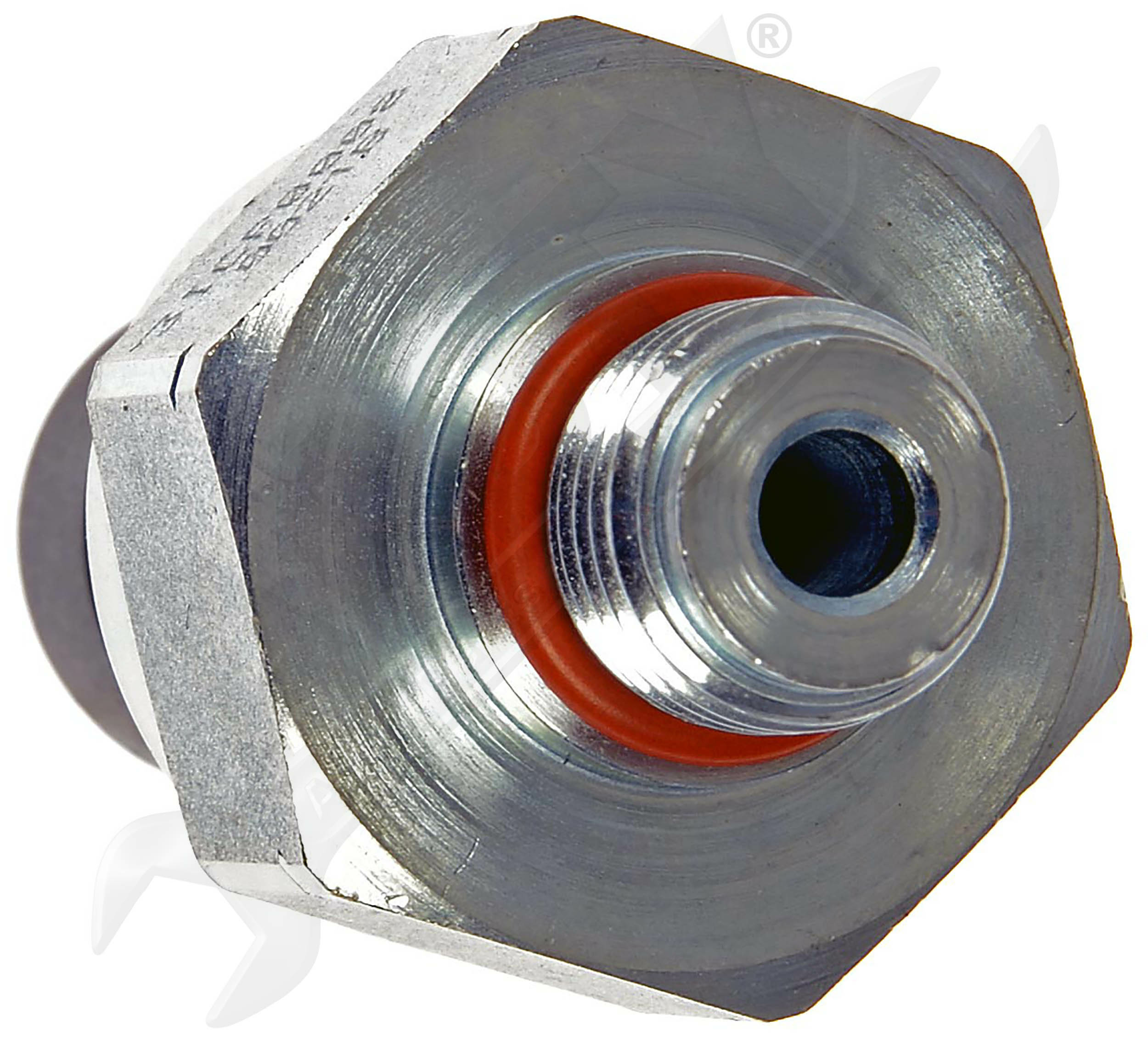 Large apdty 159760 x4 o 3