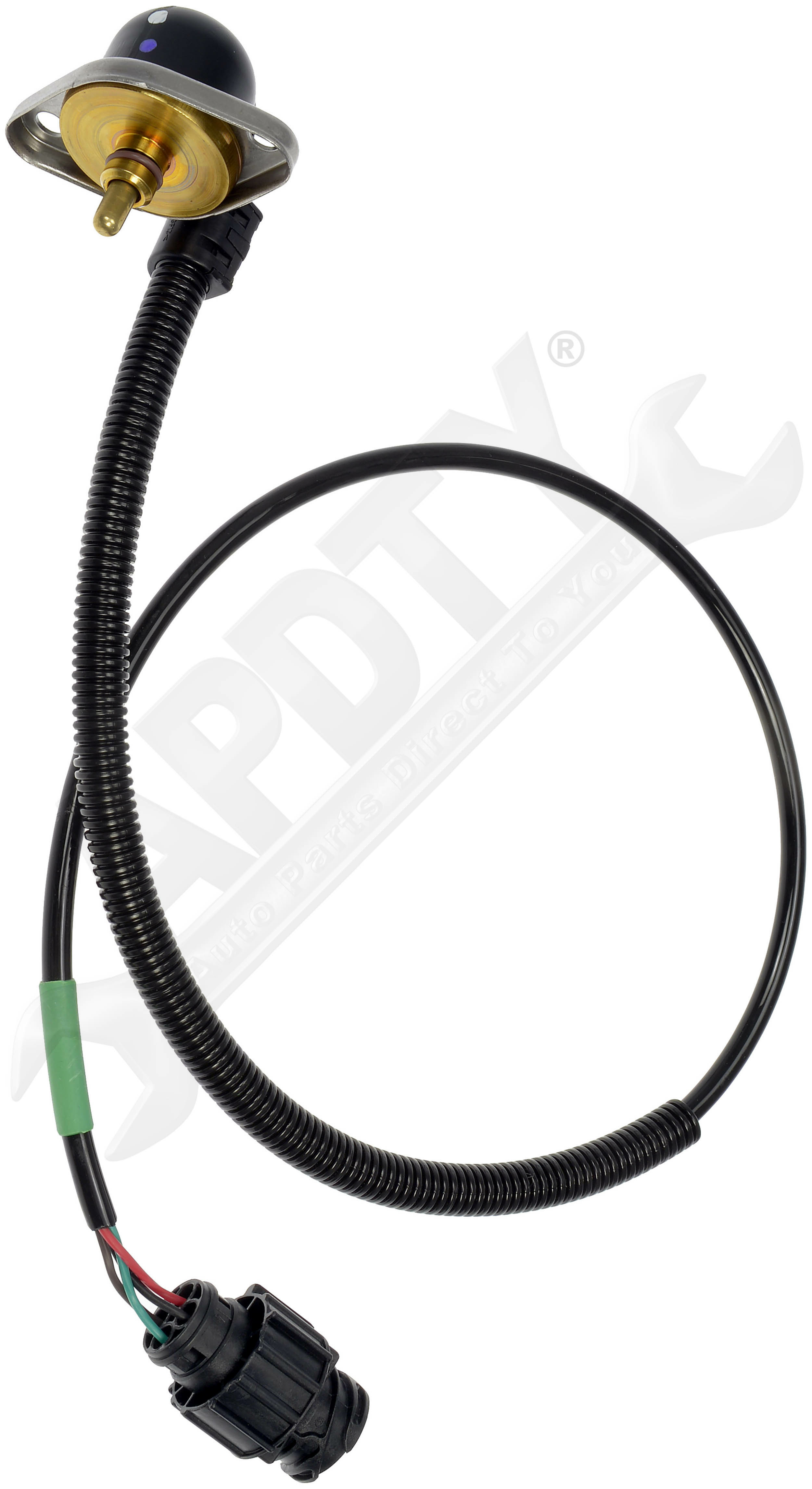 Large apdty 159763 x4 o 2