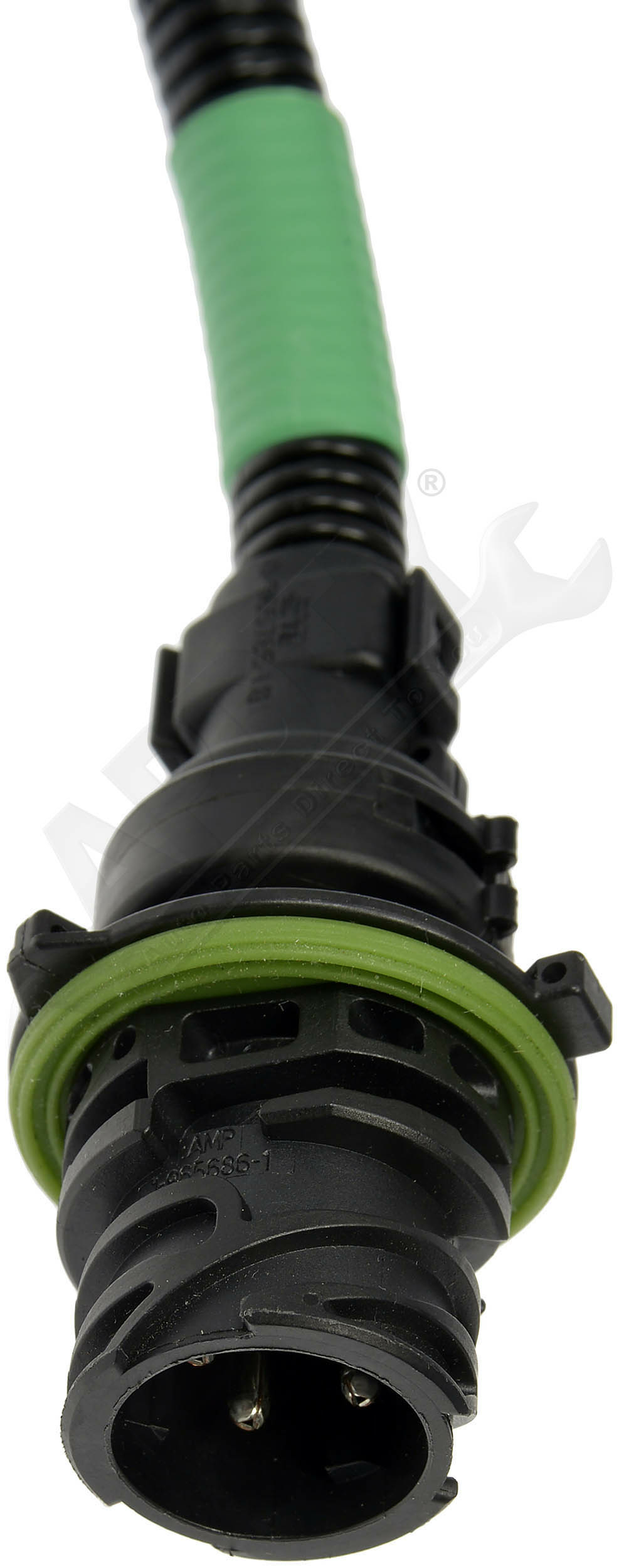 Large apdty 159762 x4 o 4
