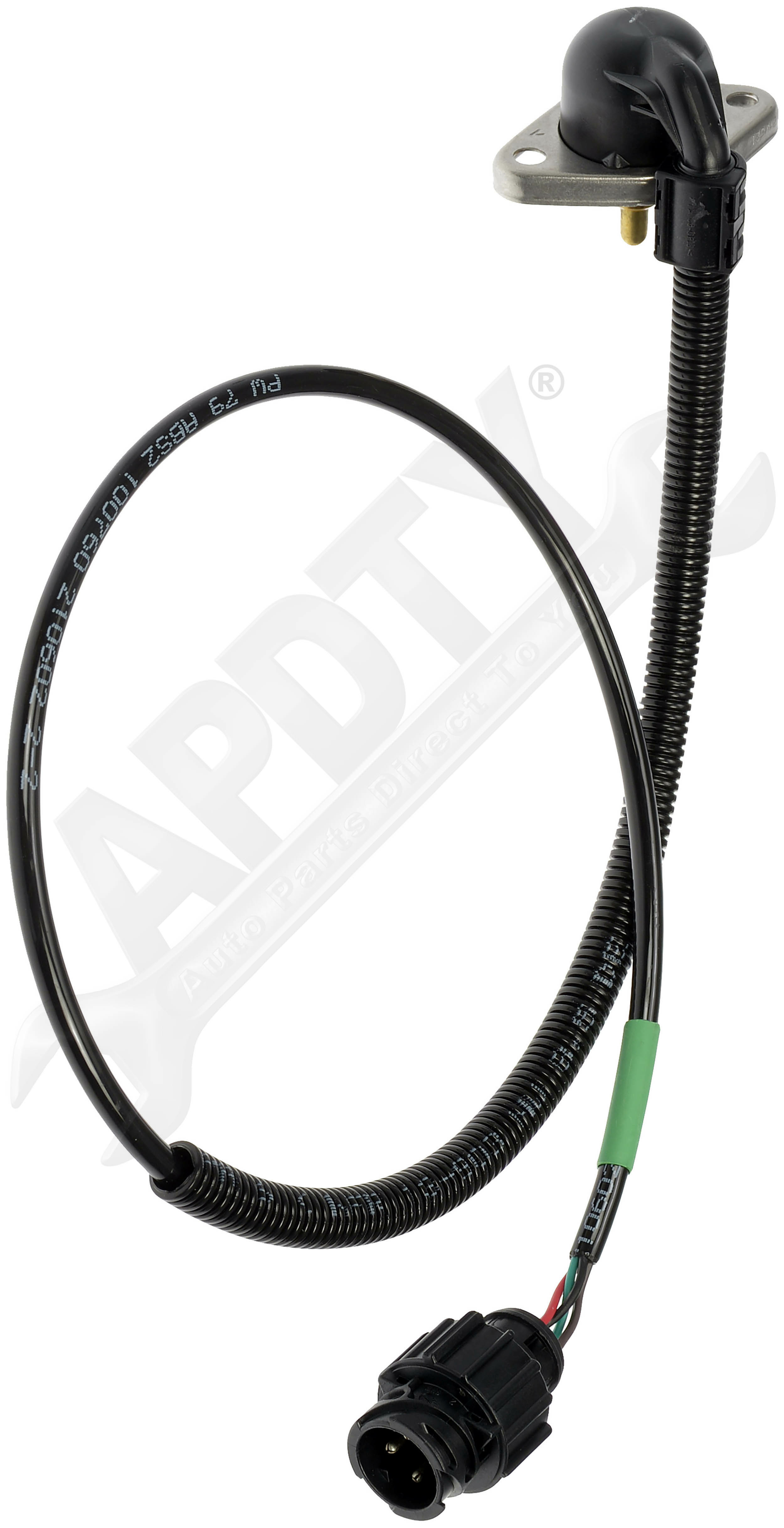 Large apdty 159763 x4 o 1