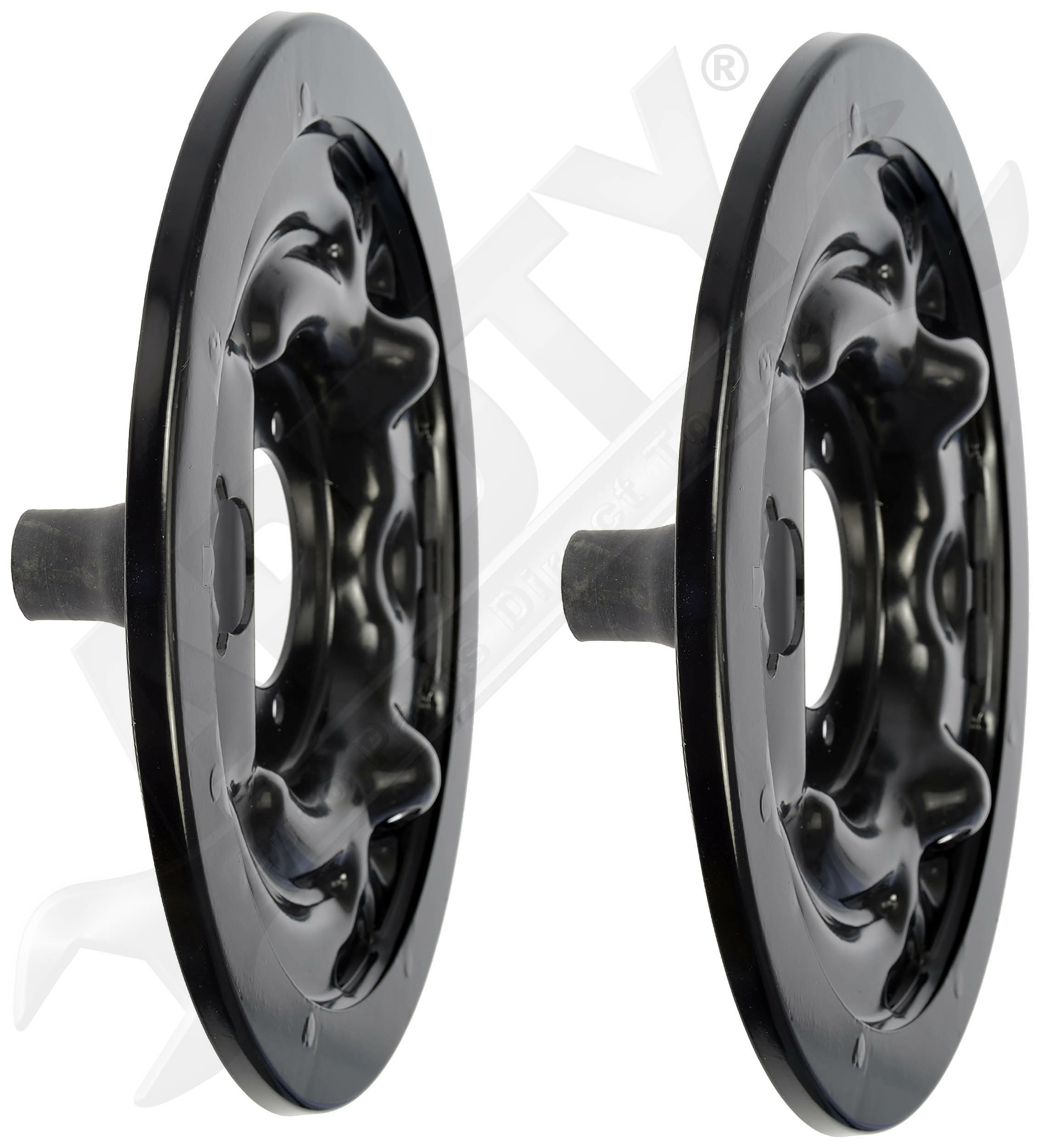 Large apdty 159764 x4 o 3