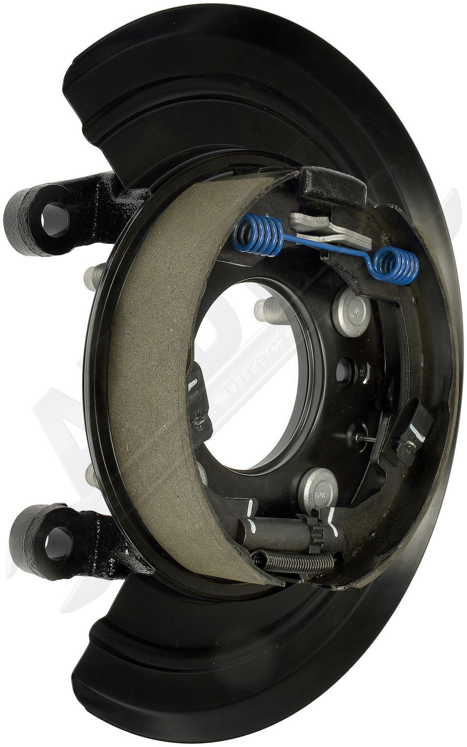 Large apdty 159766 x4 o 4