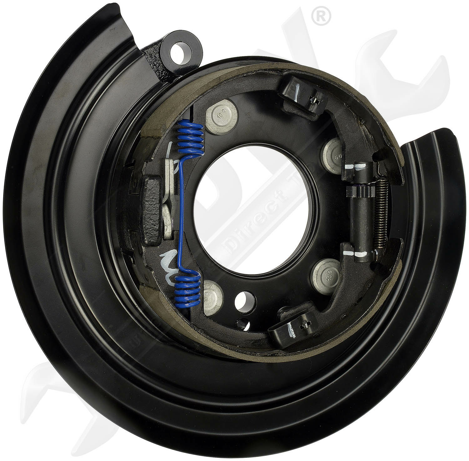Large apdty 159765 x4 o 3