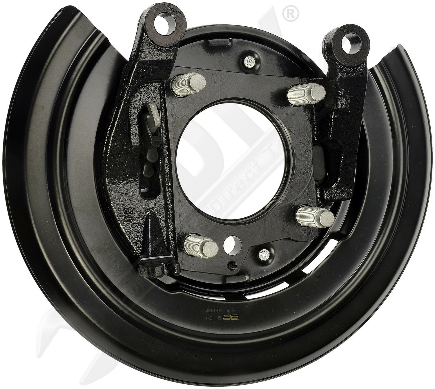 Large apdty 159766 x4 o 2