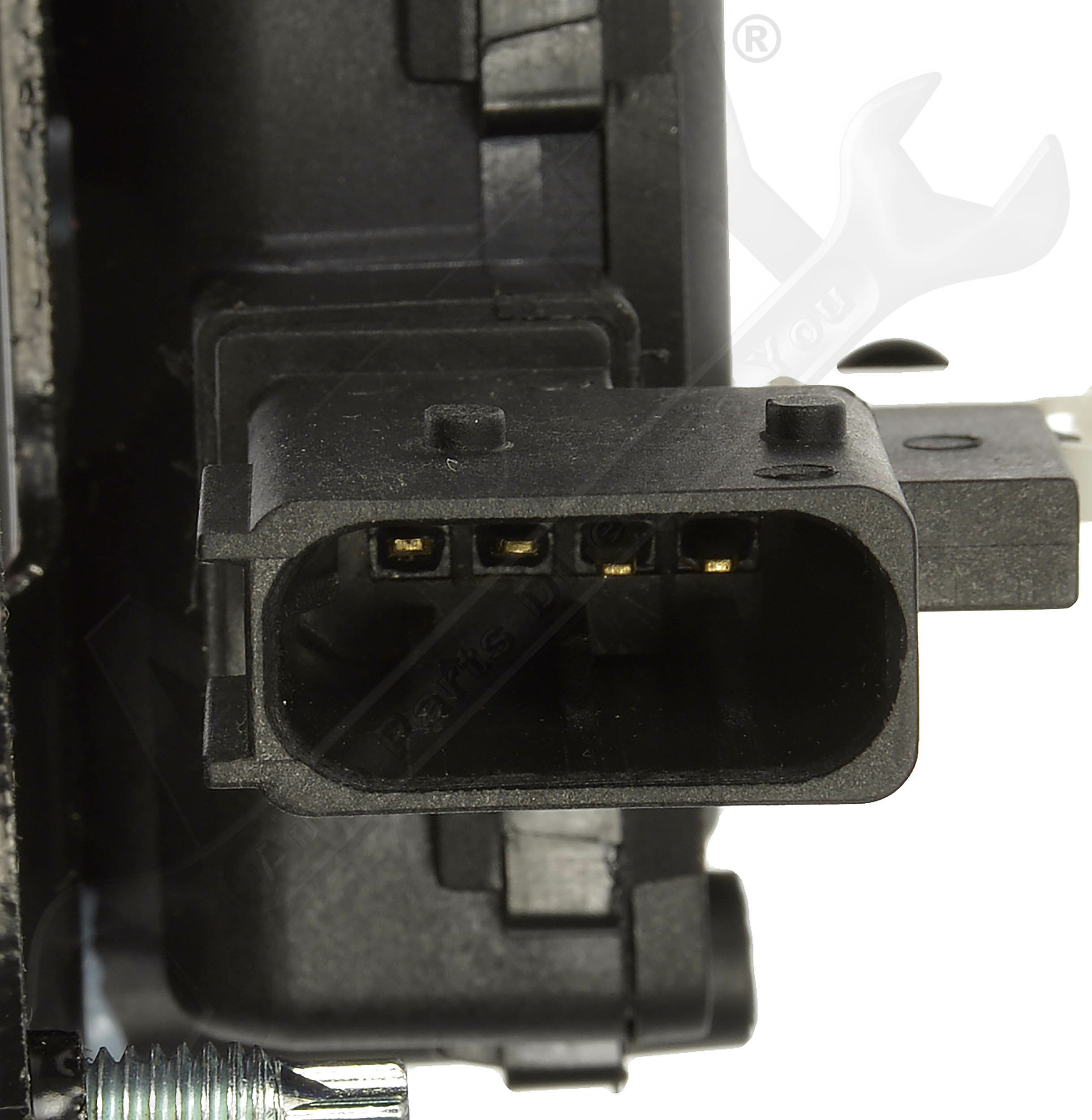 Large apdty 159767 x4 o 4