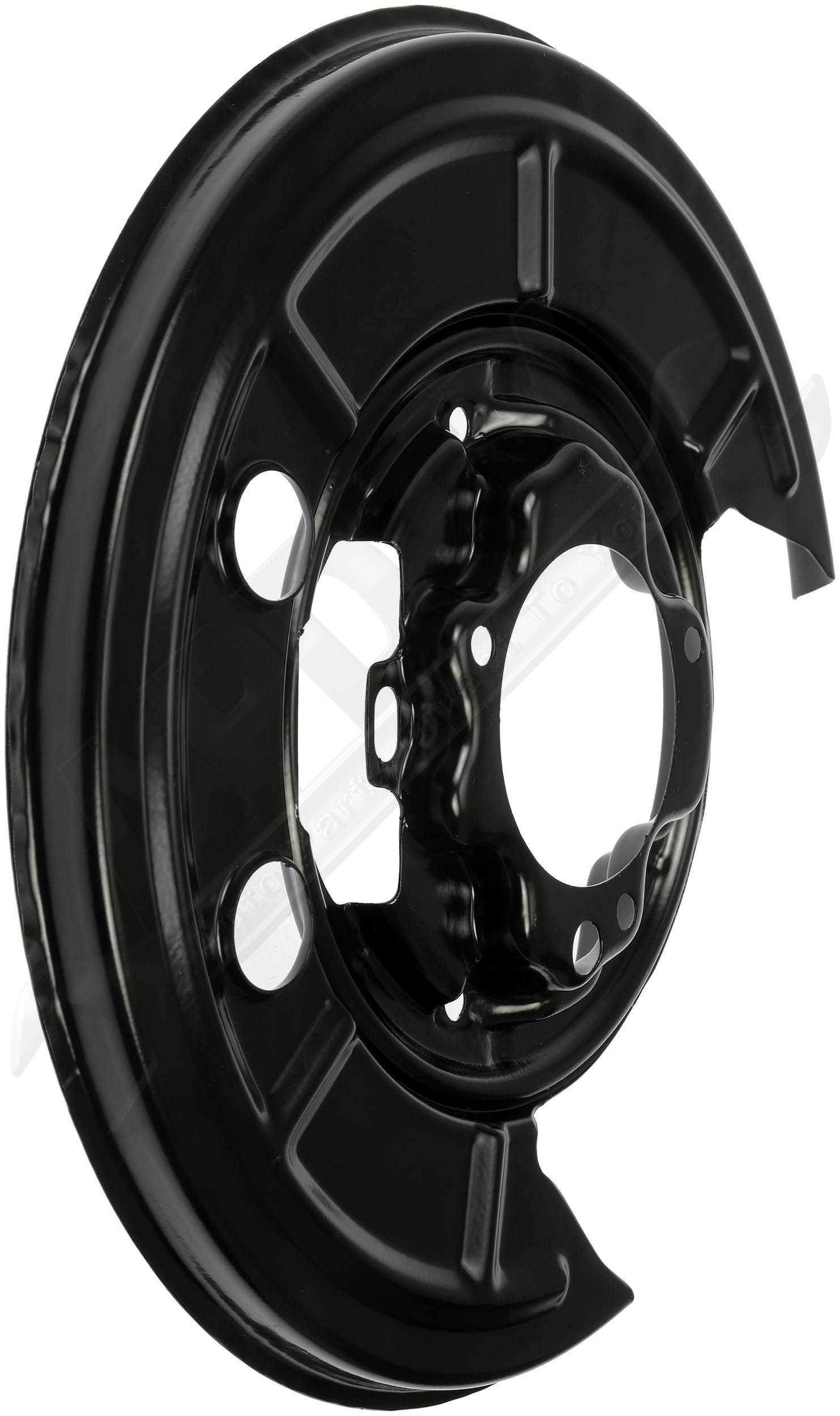 Large apdty 159768 x4 o 4