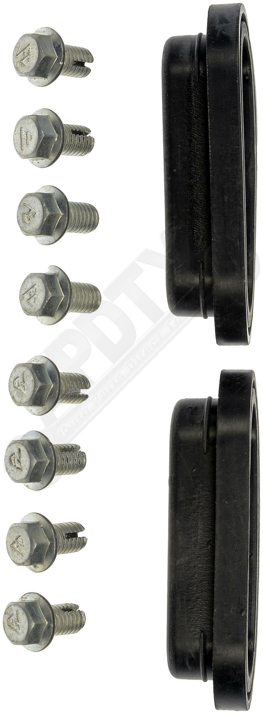 Large apdty 159768 x4 o 5